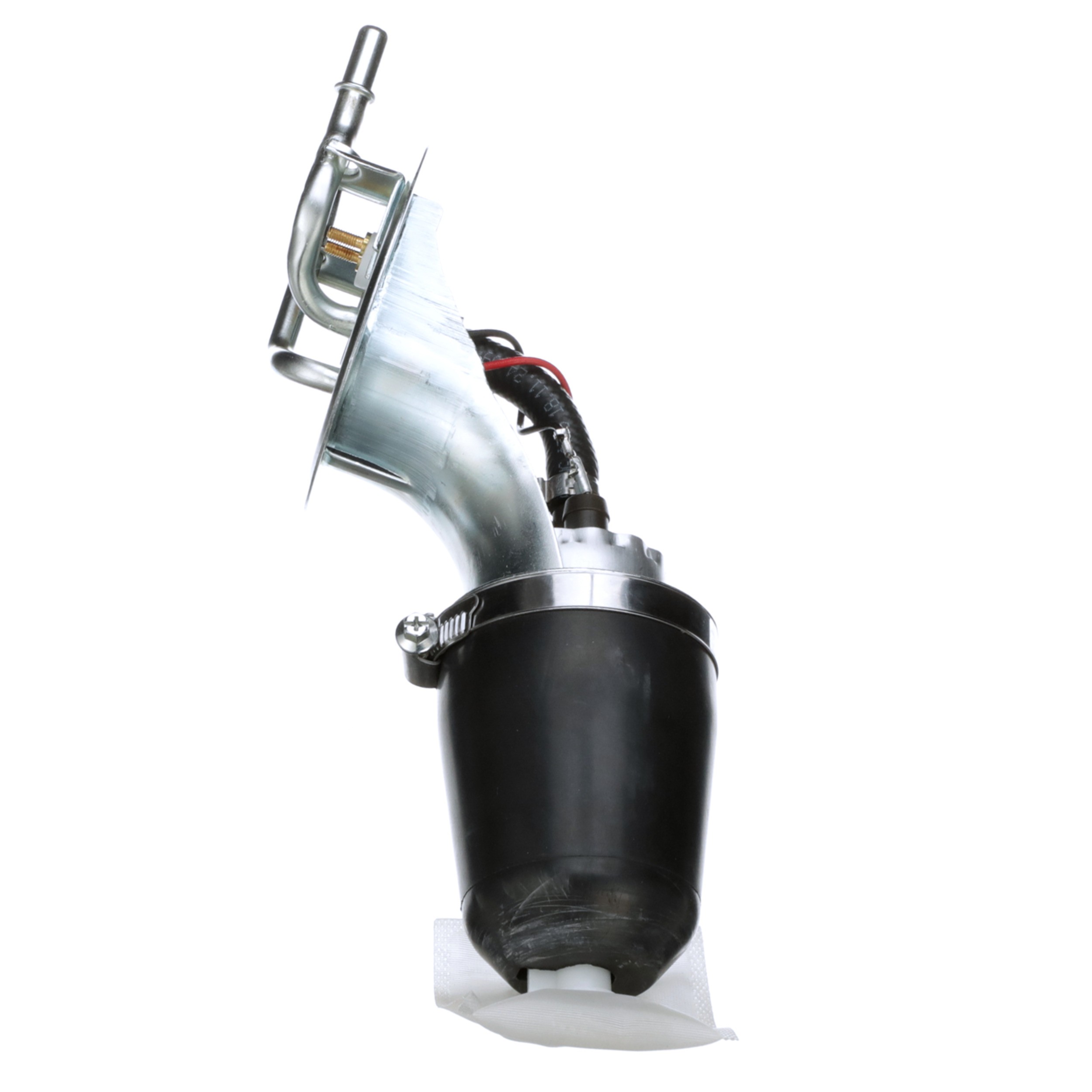 Delphi HP10272 Fuel Pump Hanger Assembly - Image 8