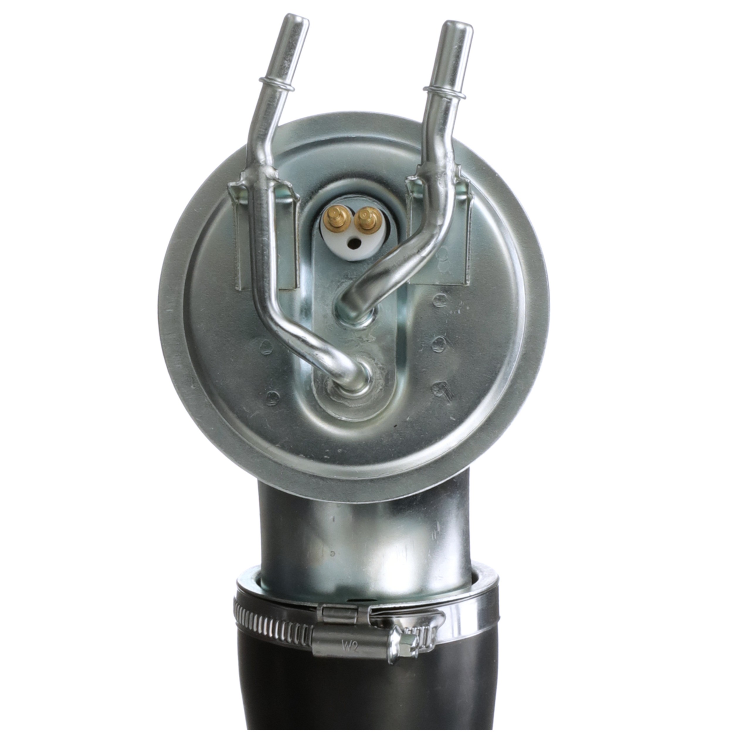 Delphi HP10272 Fuel Pump Hanger Assembly - Image 9