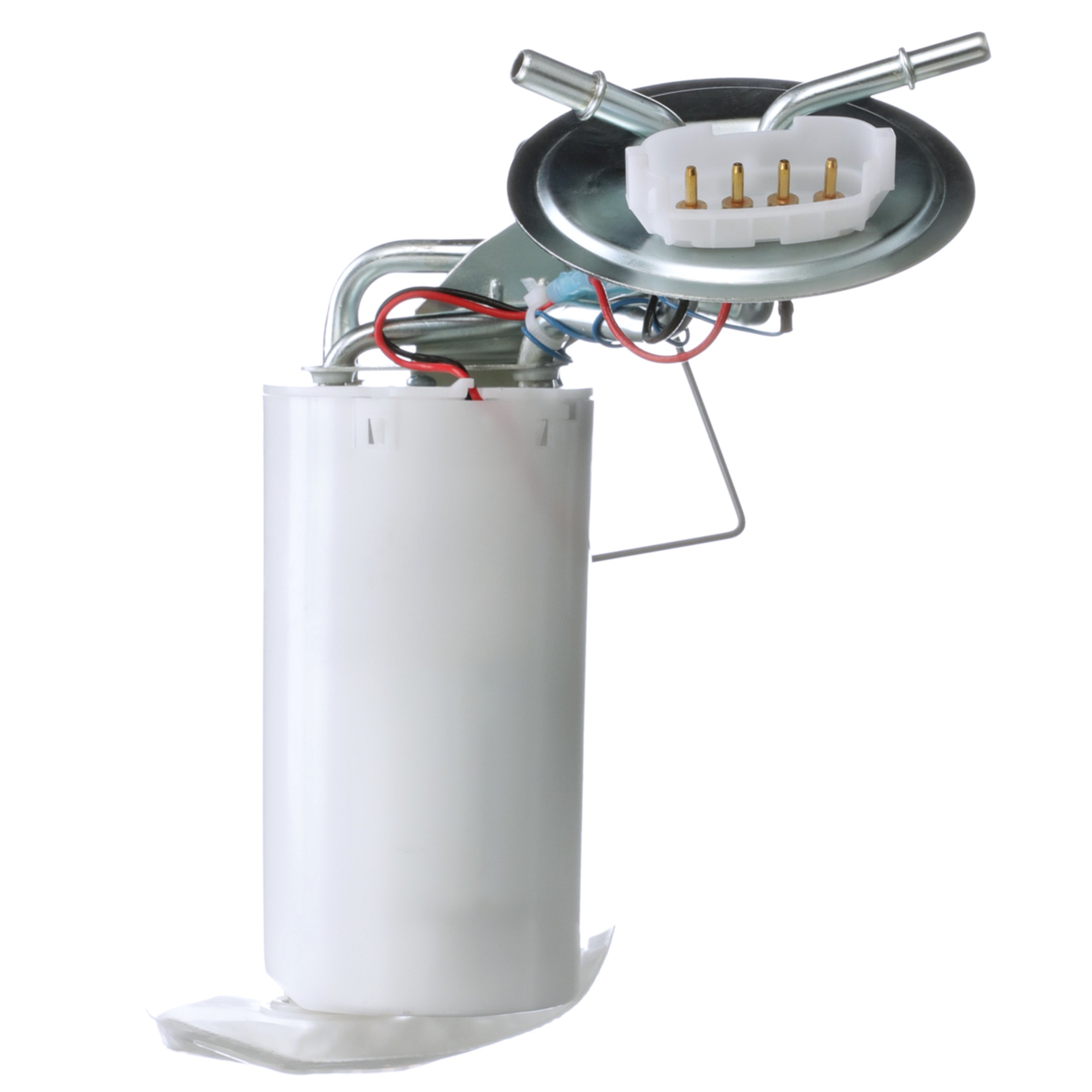Delphi HP10273 Fuel Pump Hanger Assembly - Image 2