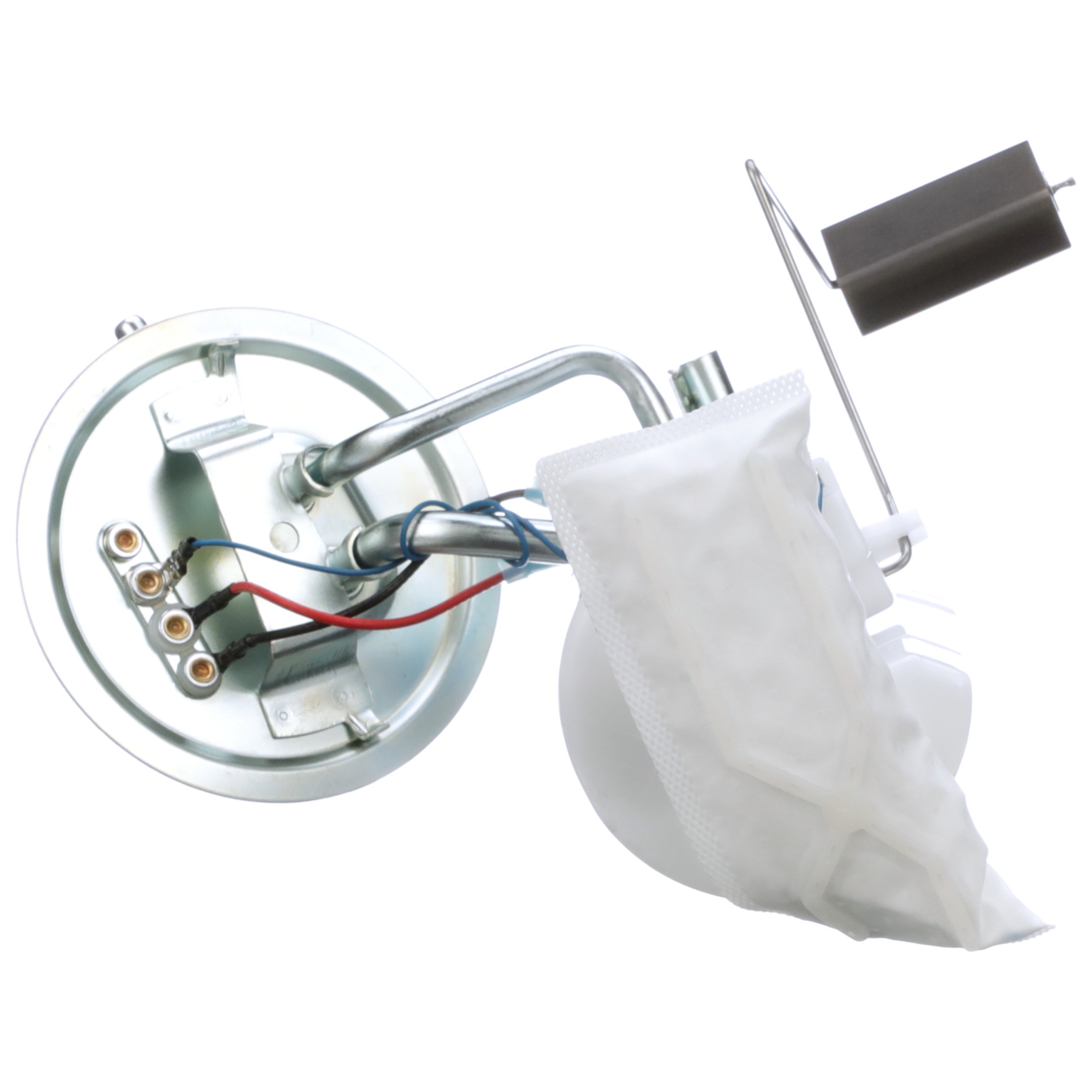 Delphi HP10273 Fuel Pump Hanger Assembly - Image 3