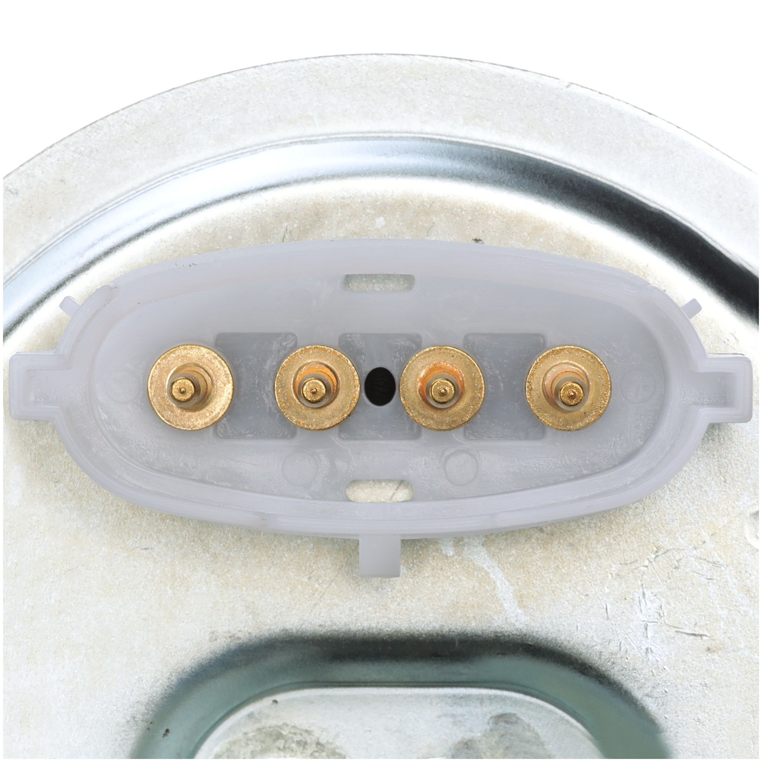 Delphi HP10273 Fuel Pump Hanger Assembly - Image 4