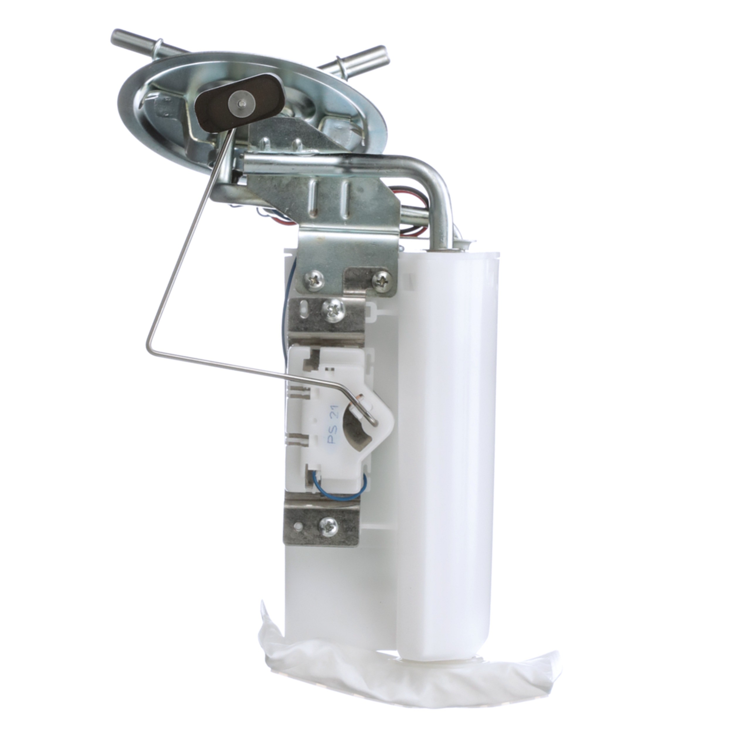 Delphi HP10273 Fuel Pump Hanger Assembly - Image 5