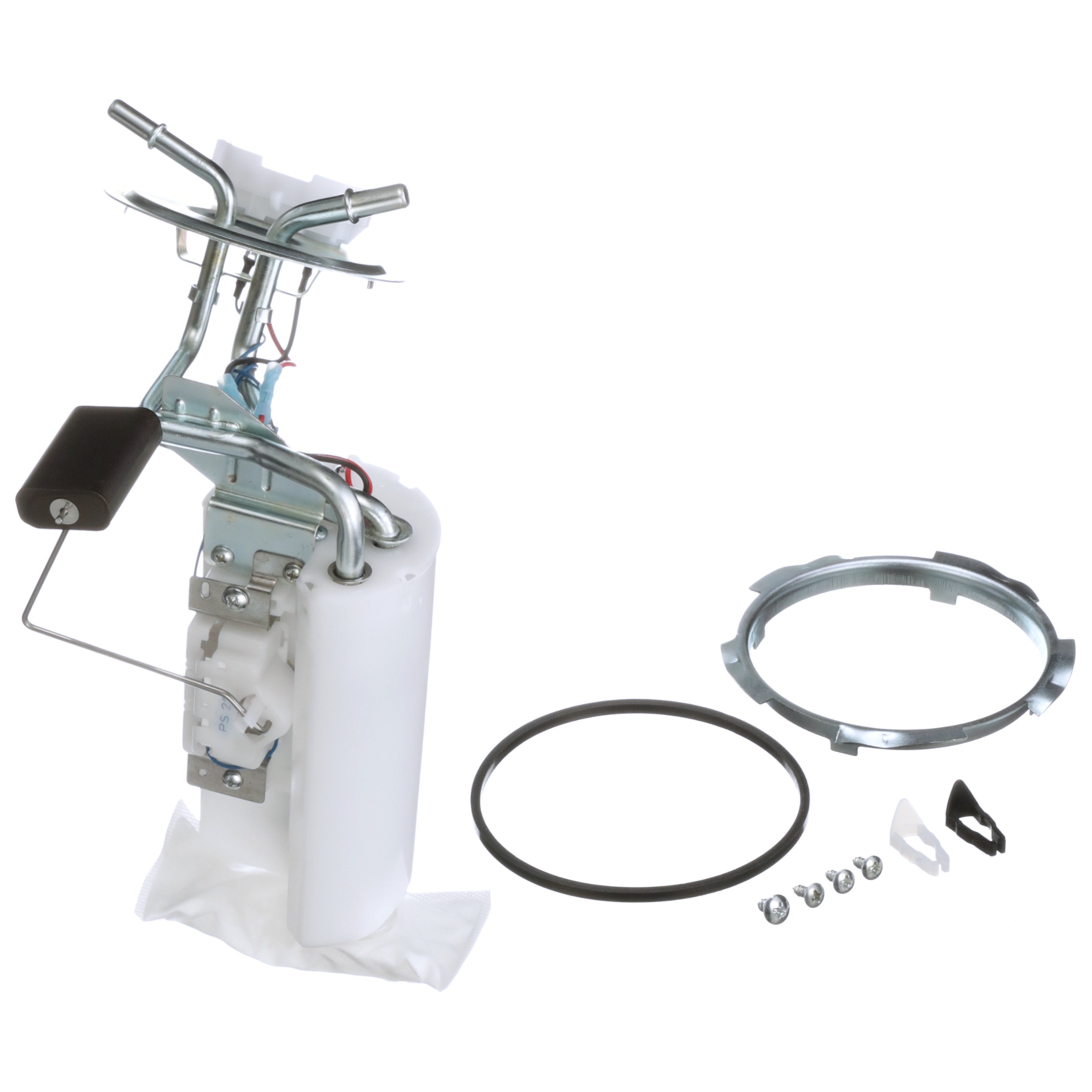 Delphi HP10273 Fuel Pump Hanger Assembly - Image 6