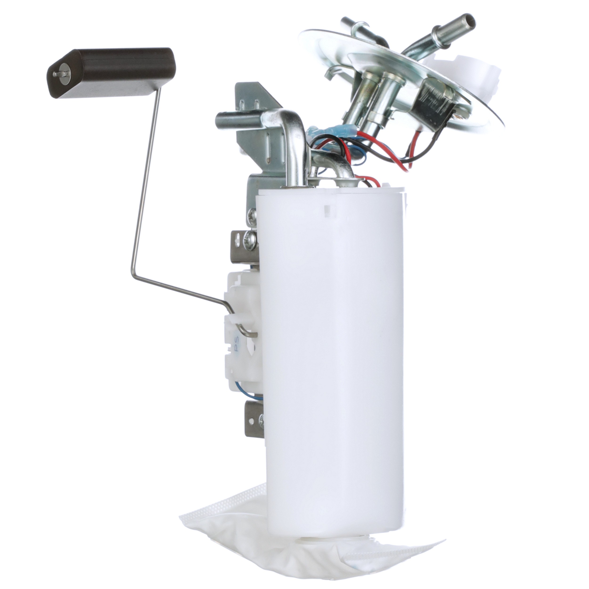 Delphi HP10273 Fuel Pump Hanger Assembly - Image 7