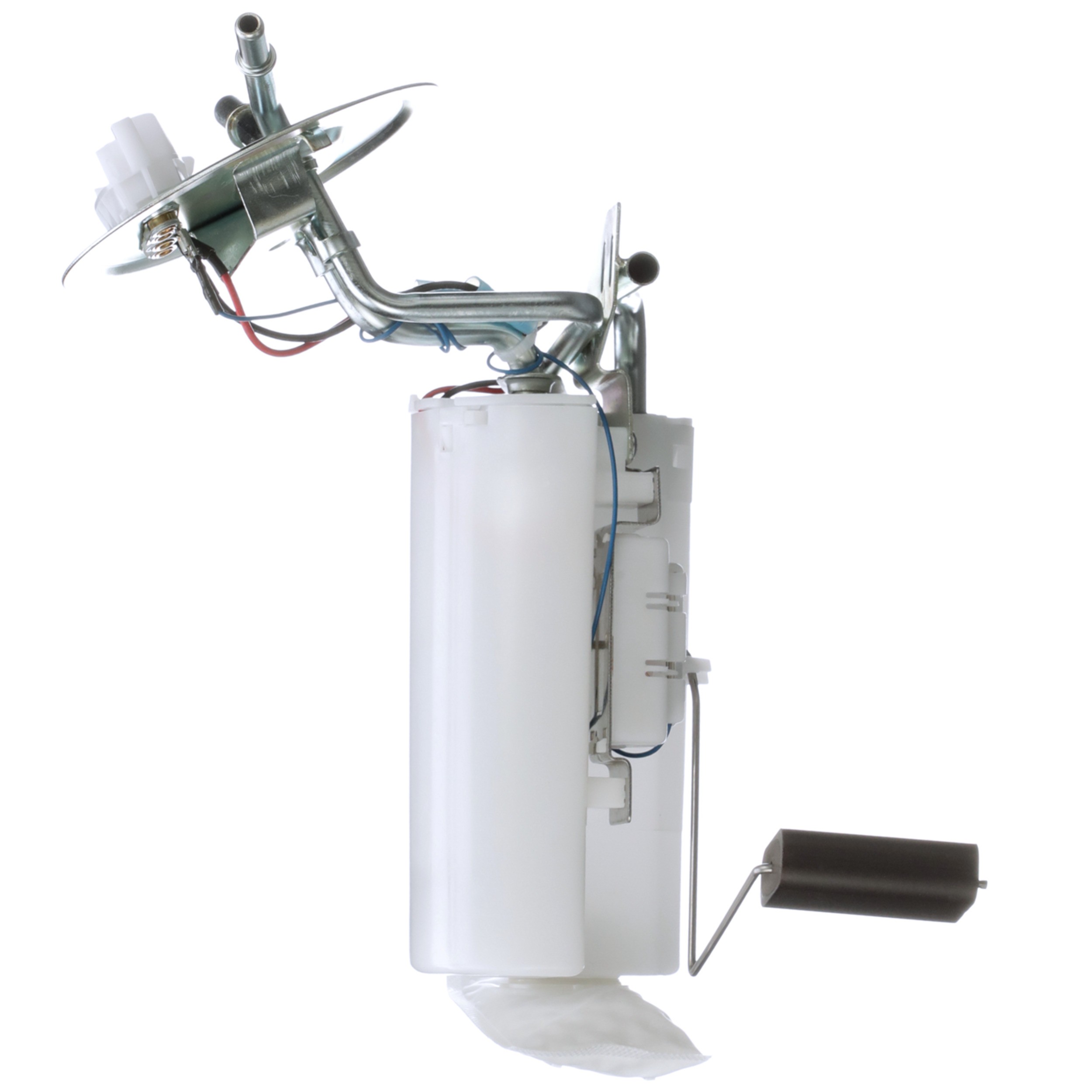 Delphi HP10273 Fuel Pump Hanger Assembly - Image 8
