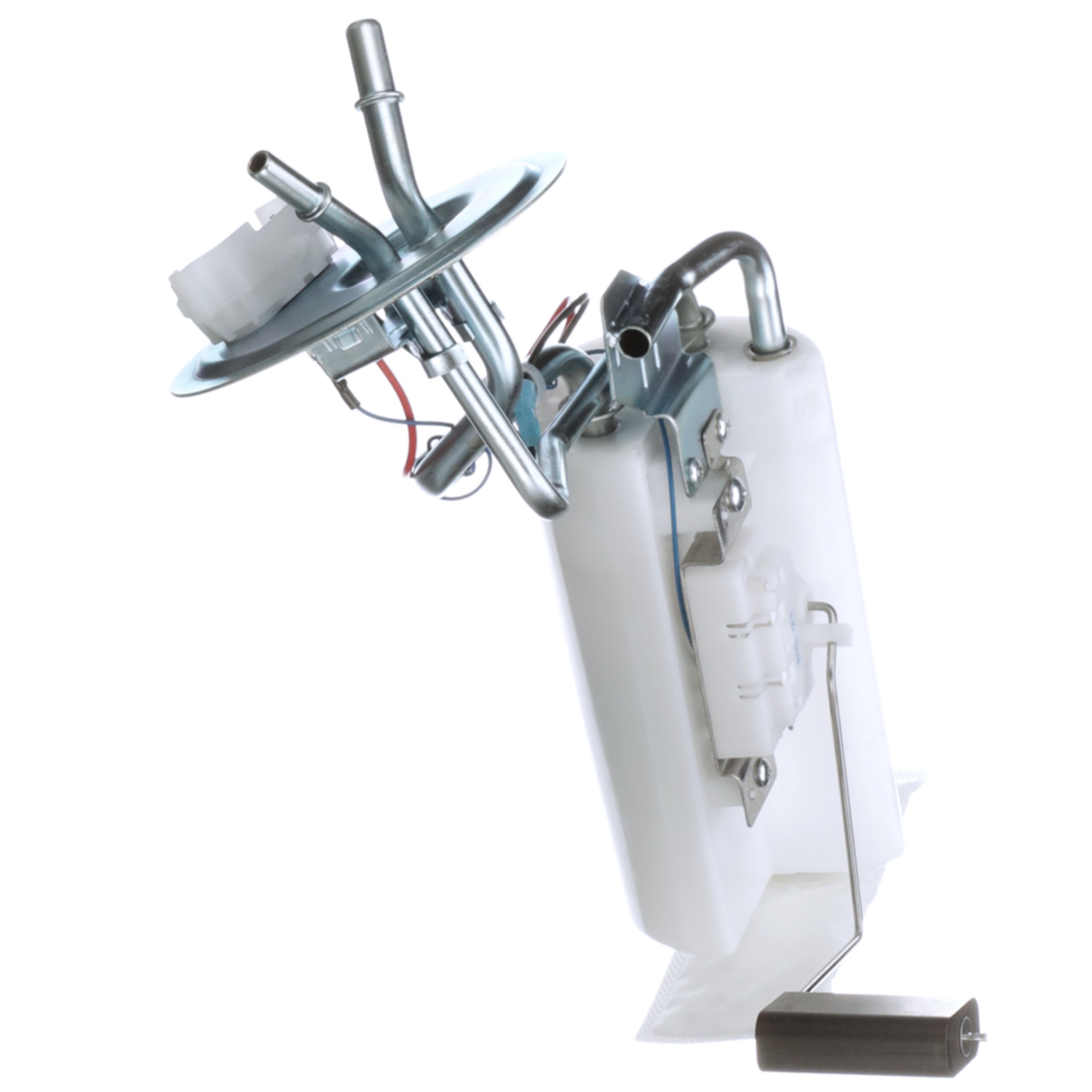 Delphi HP10274 Fuel Pump Hanger Assembly