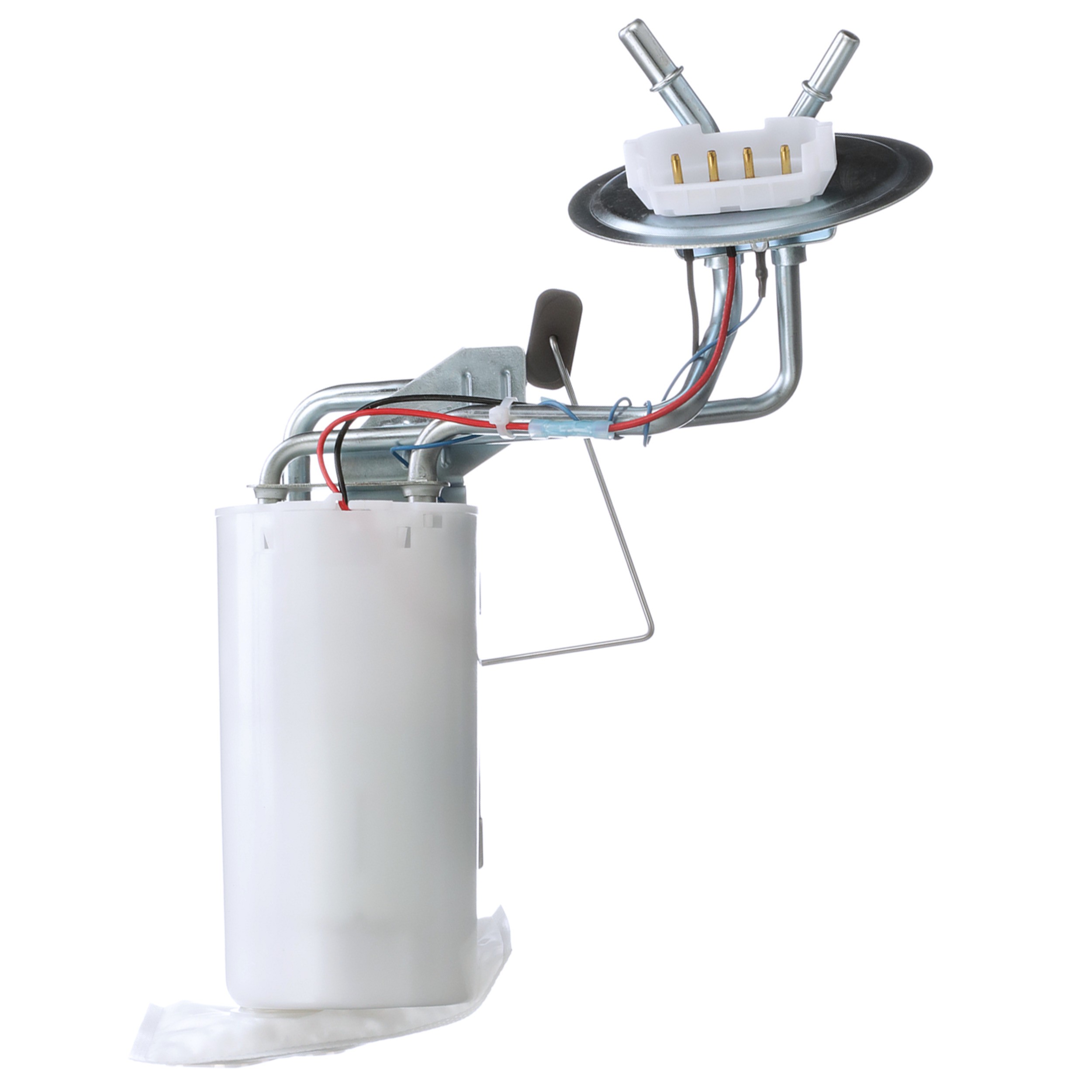 Delphi HP10274 Fuel Pump Hanger Assembly - Image 2