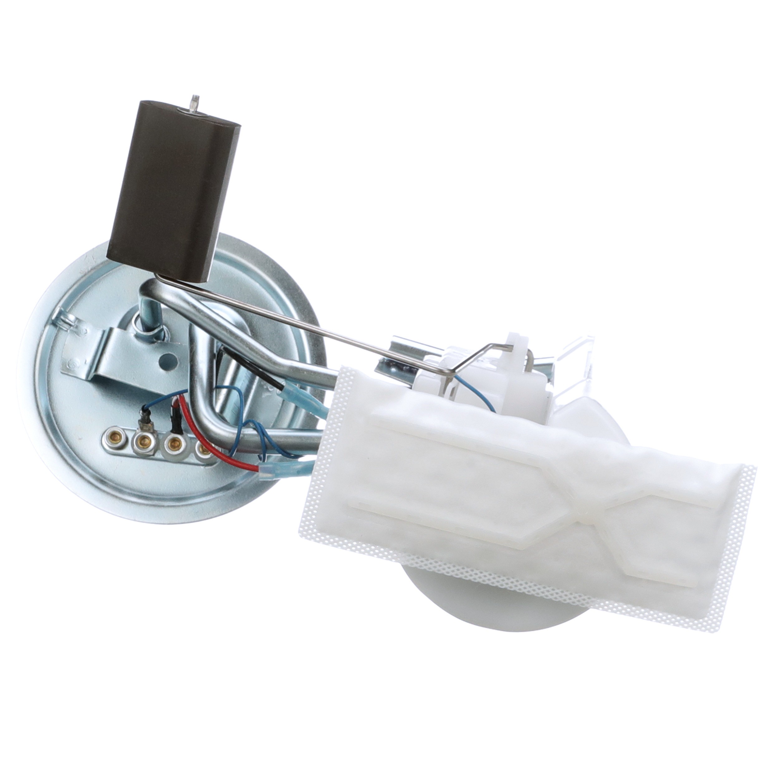 Delphi HP10274 Fuel Pump Hanger Assembly - Image 3