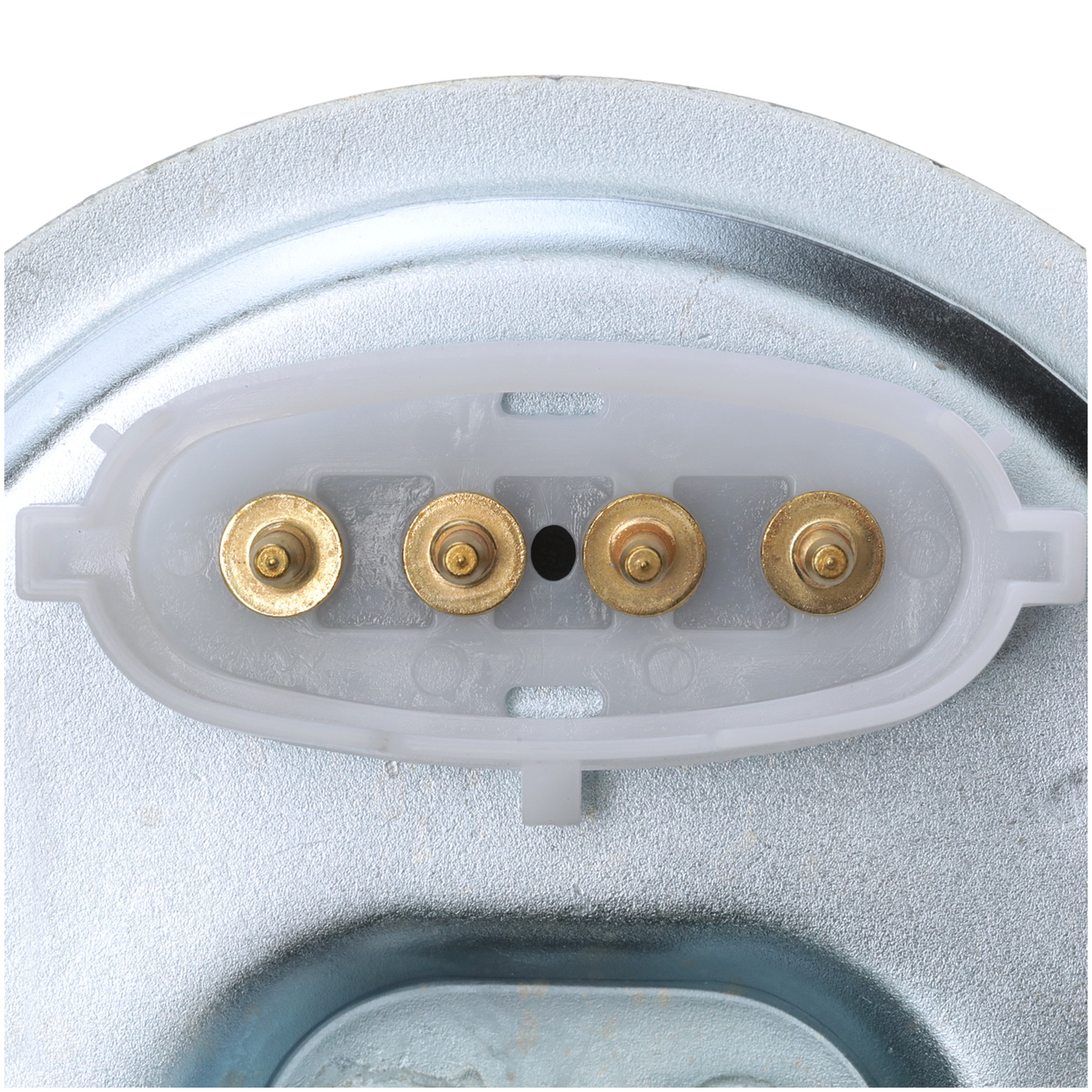 Delphi HP10274 Fuel Pump Hanger Assembly - Image 4