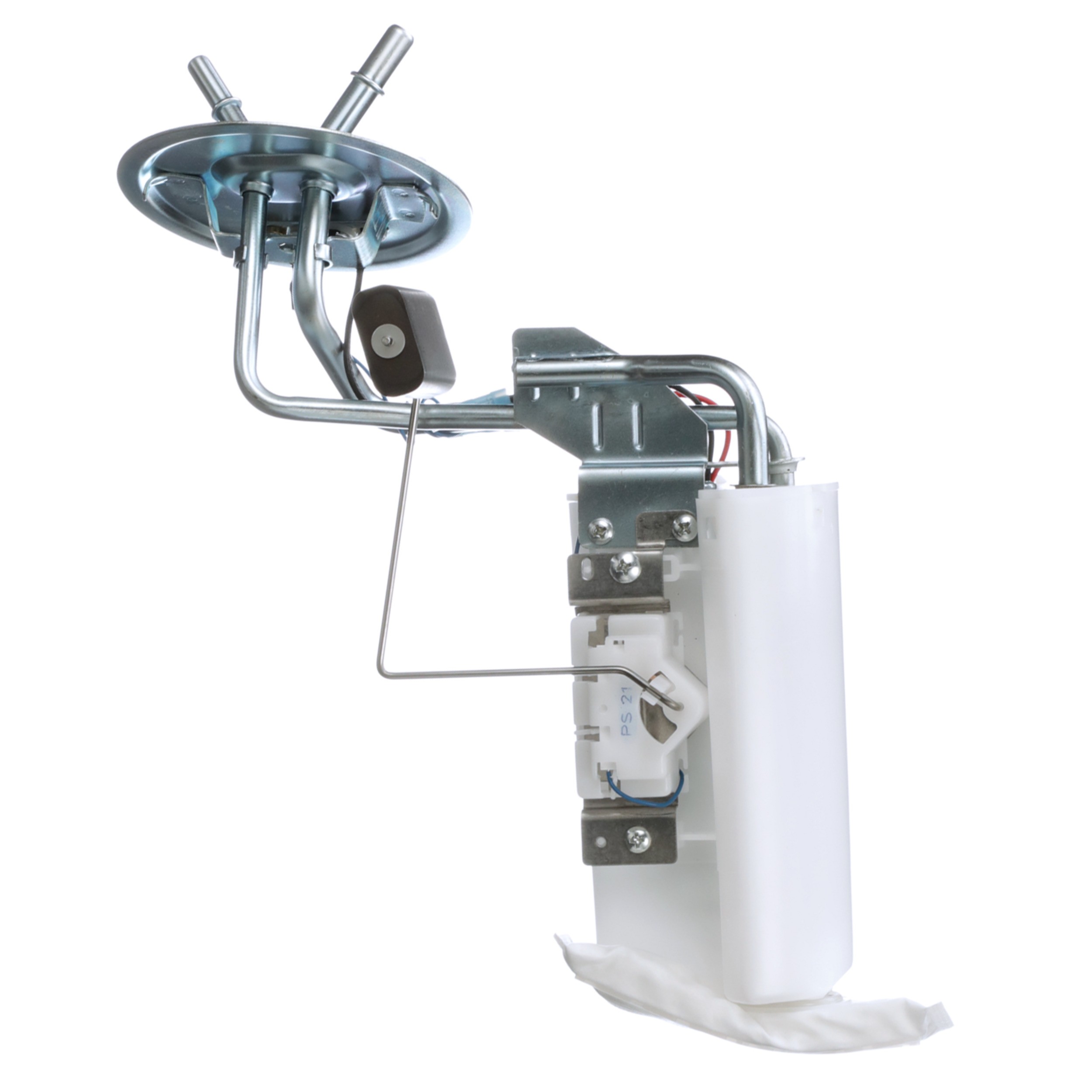 Delphi HP10274 Fuel Pump Hanger Assembly - Image 5