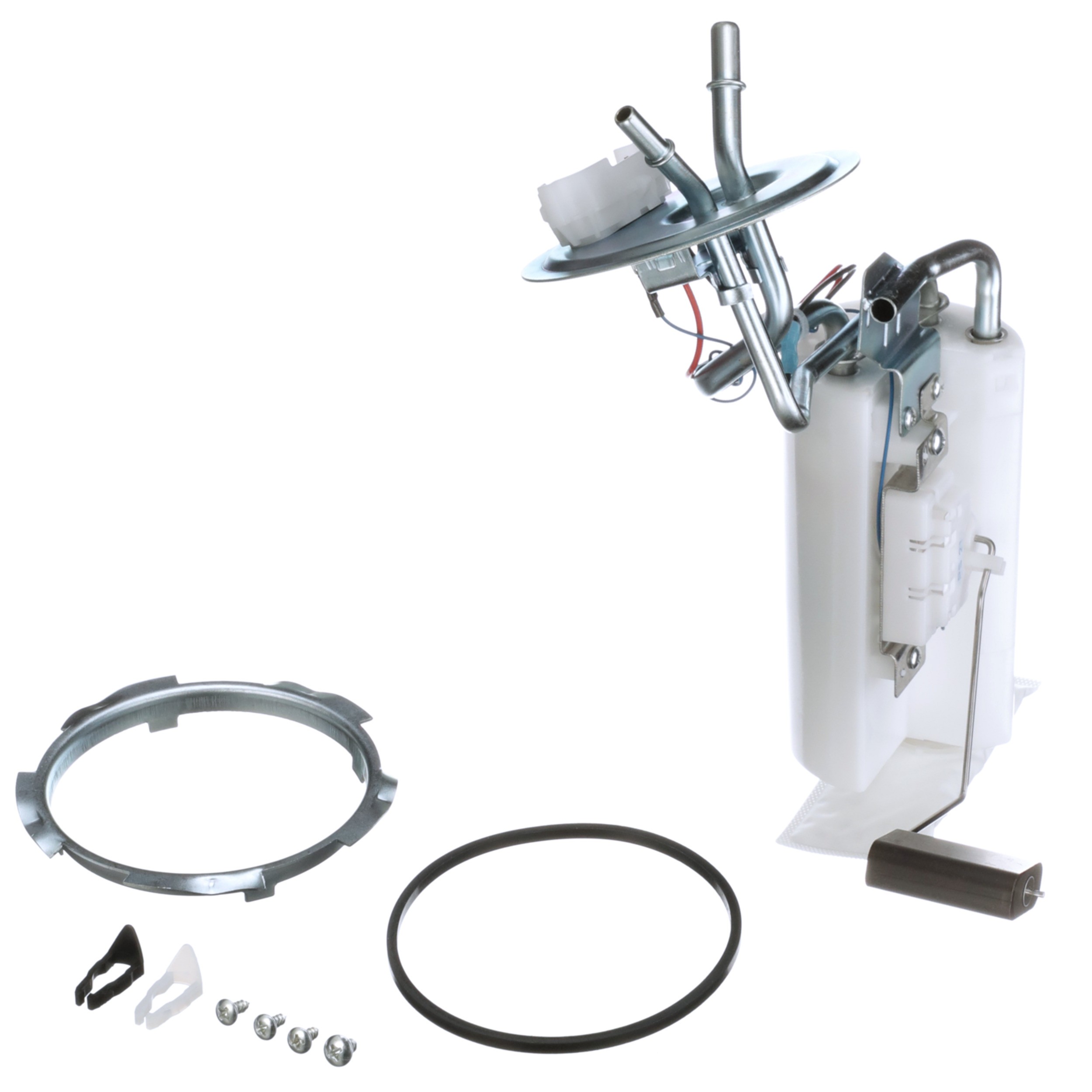 Delphi HP10274 Fuel Pump Hanger Assembly - Image 6