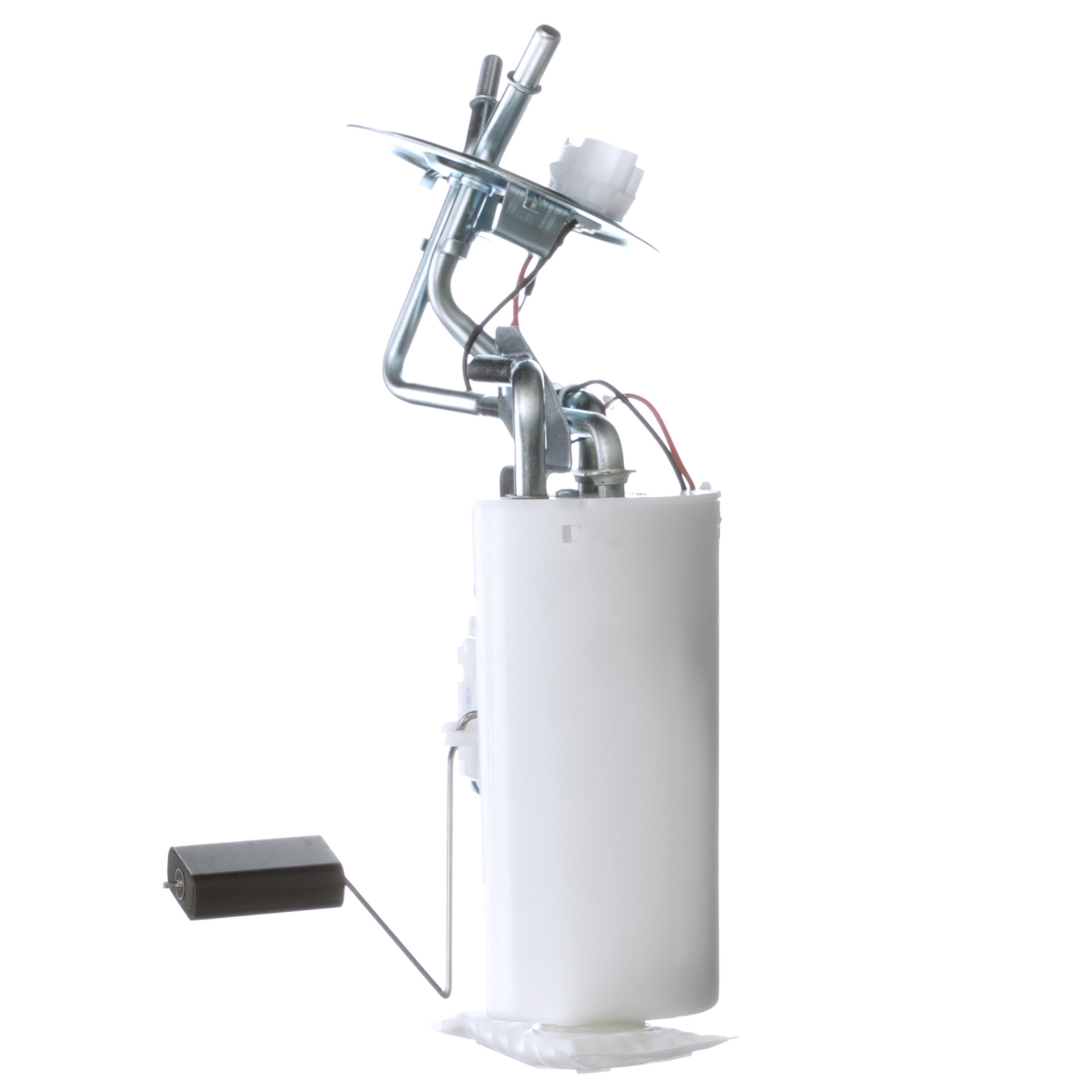 Delphi HP10274 Fuel Pump Hanger Assembly - Image 7