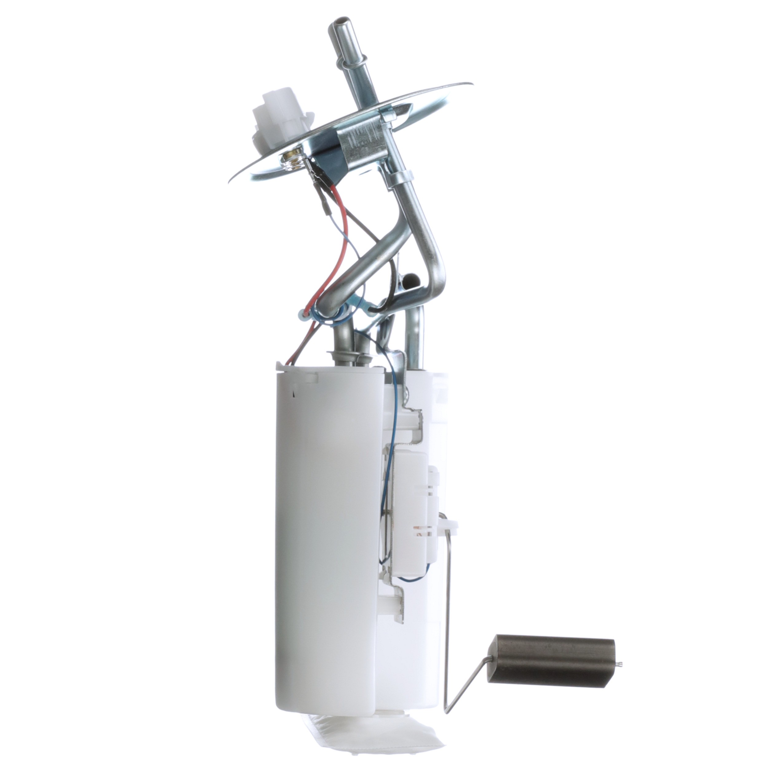 Delphi HP10274 Fuel Pump Hanger Assembly - Image 8
