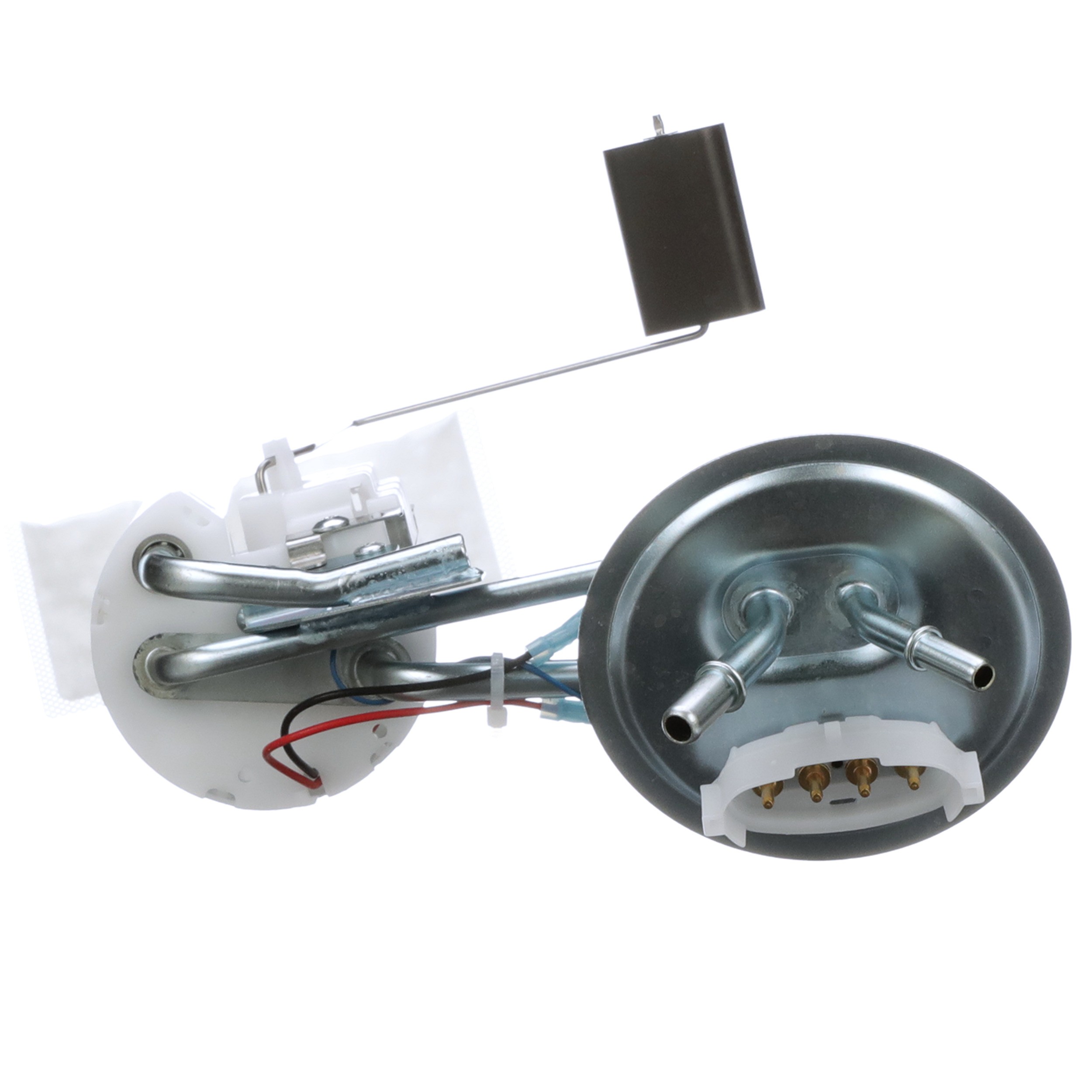 Delphi HP10274 Fuel Pump Hanger Assembly - Image 9