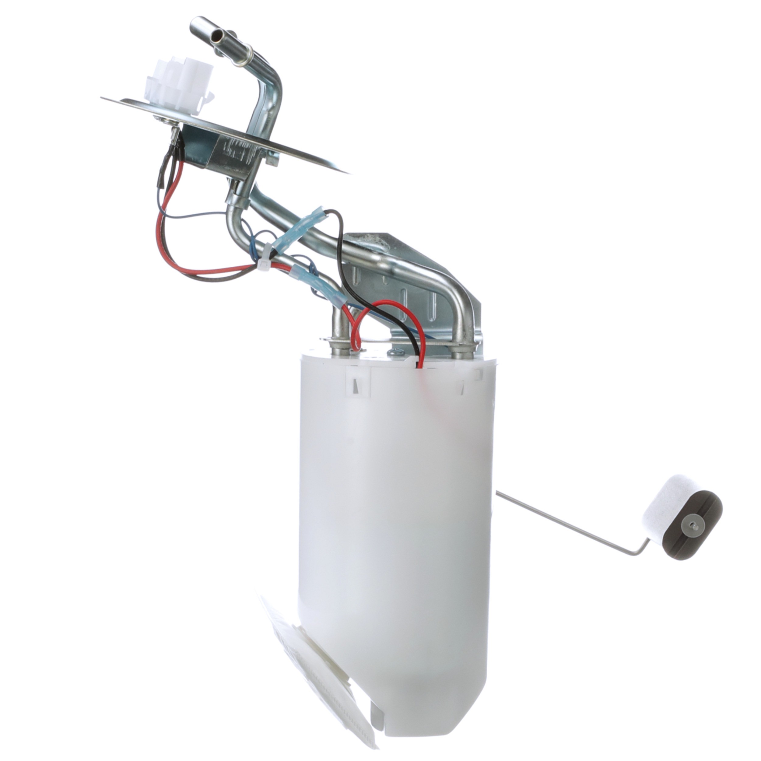 Delphi HP10275 Fuel Pump Hanger Assembly - Image 2