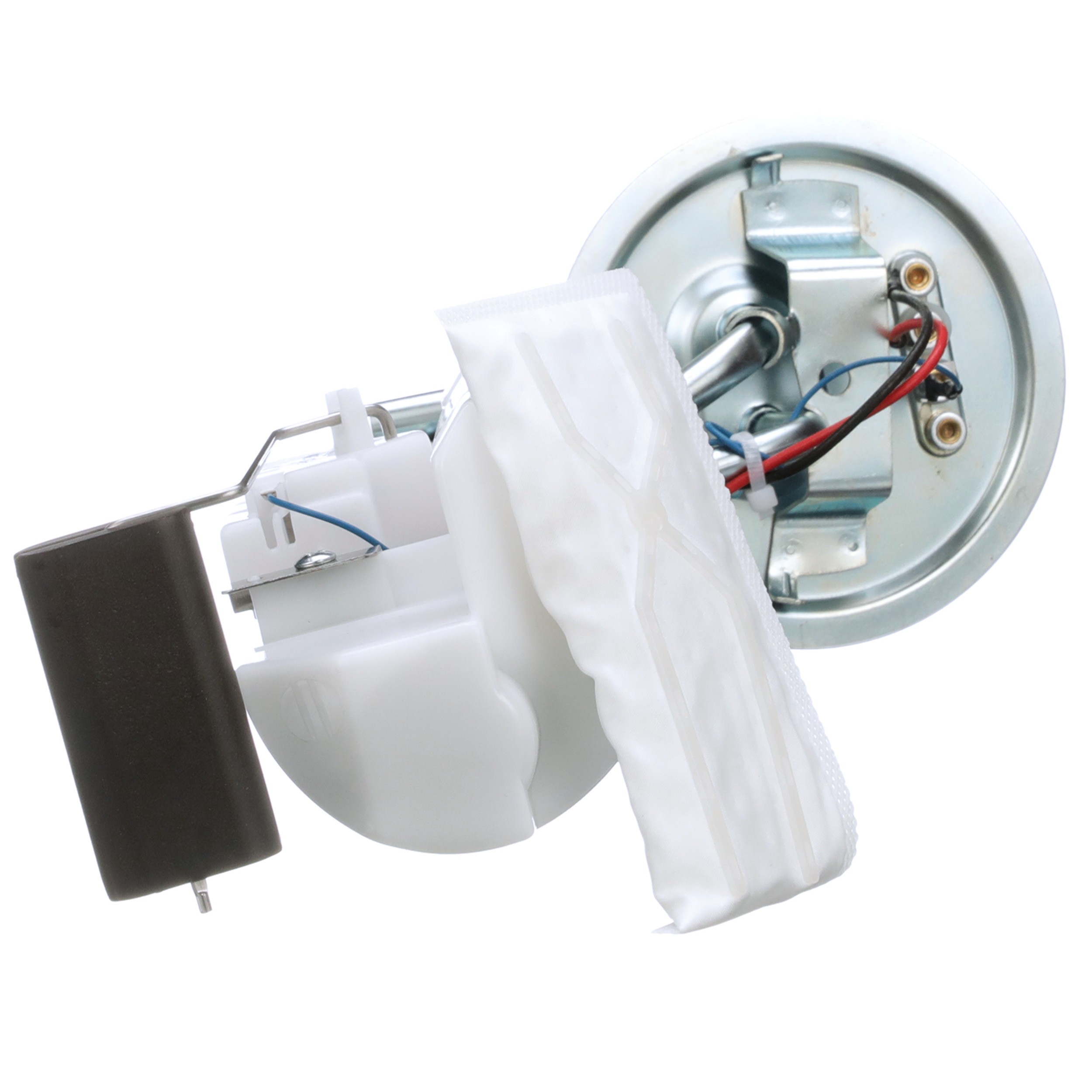 Delphi HP10275 Fuel Pump Hanger Assembly - Image 3