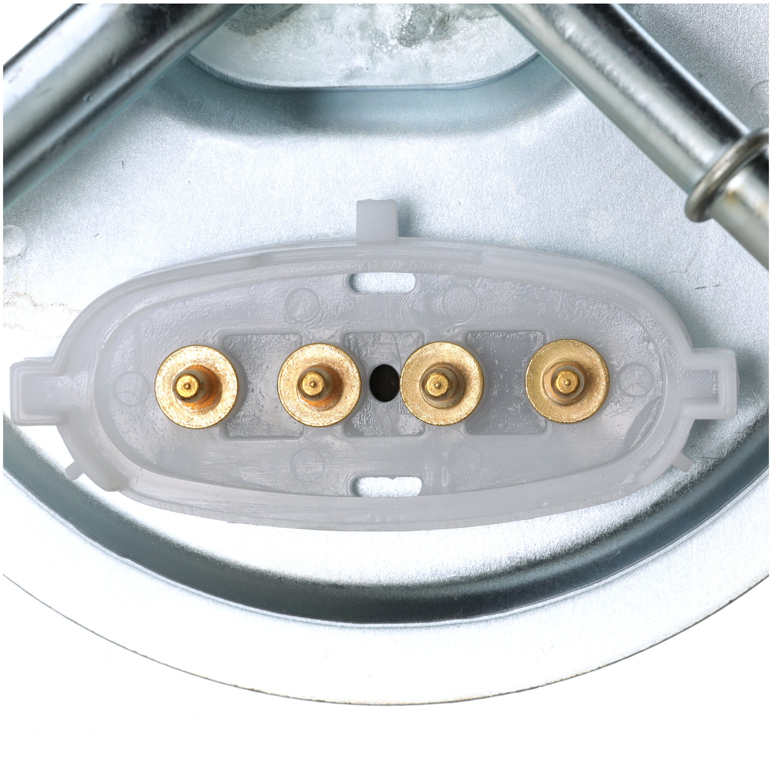 Delphi HP10275 Fuel Pump Hanger Assembly - Image 4