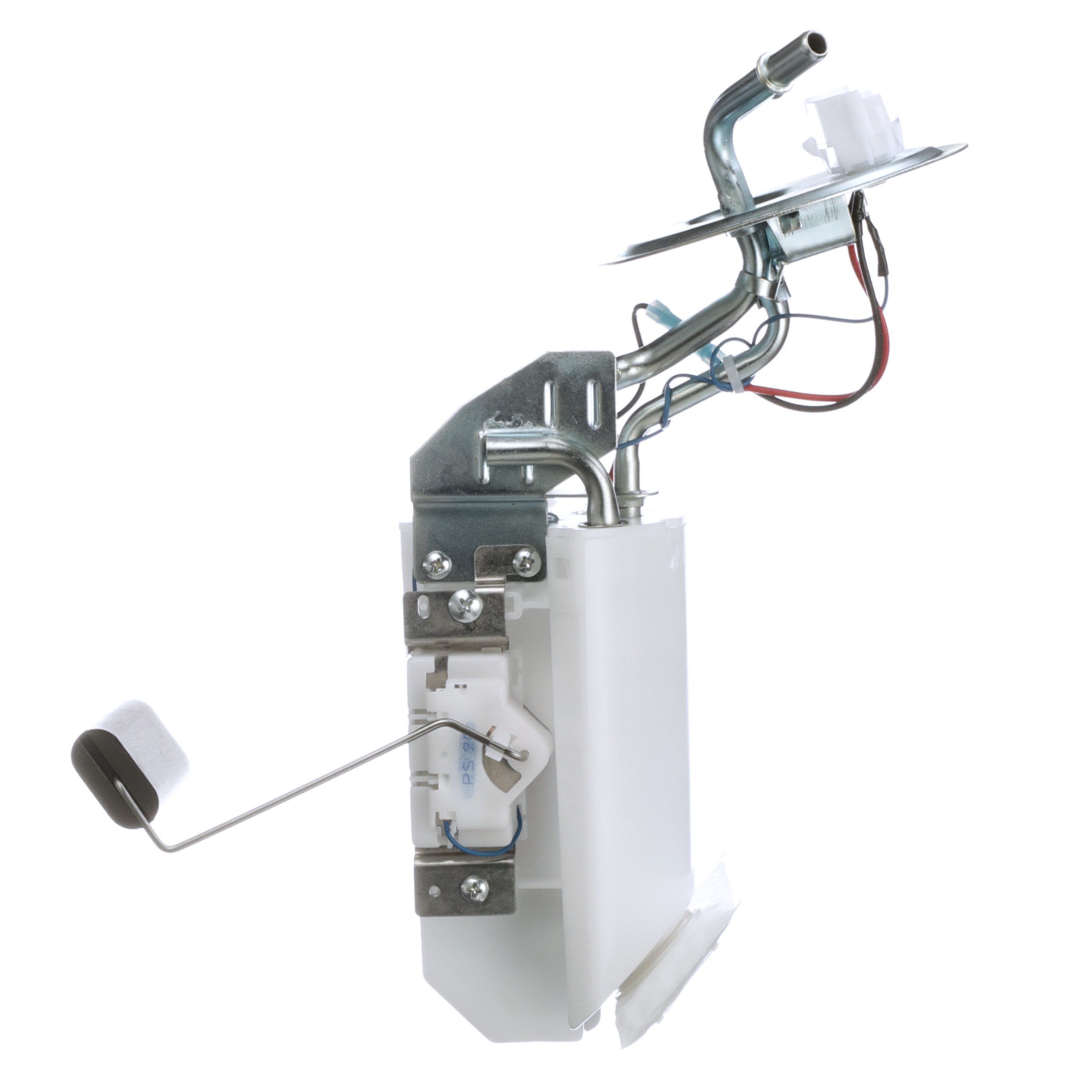 Delphi HP10275 Fuel Pump Hanger Assembly - Image 5