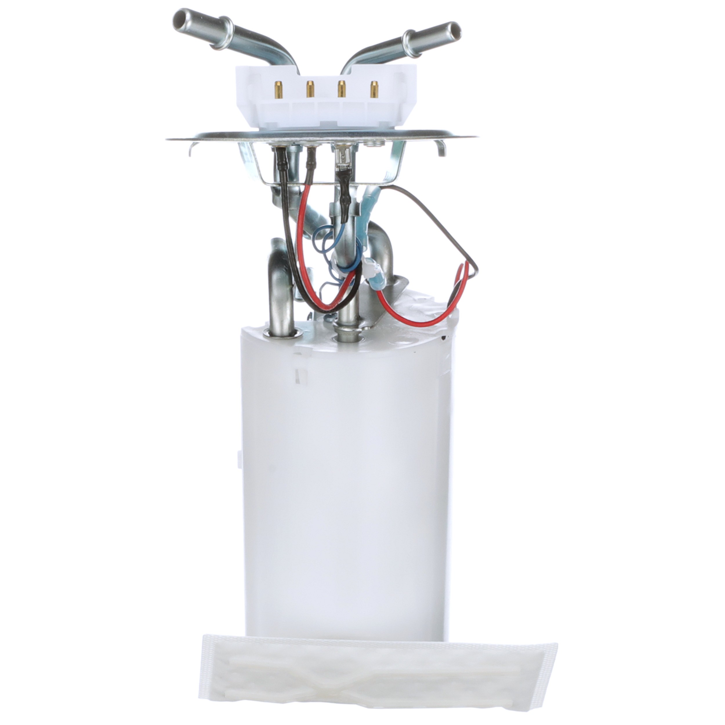 Delphi HP10275 Fuel Pump Hanger Assembly - Image 7