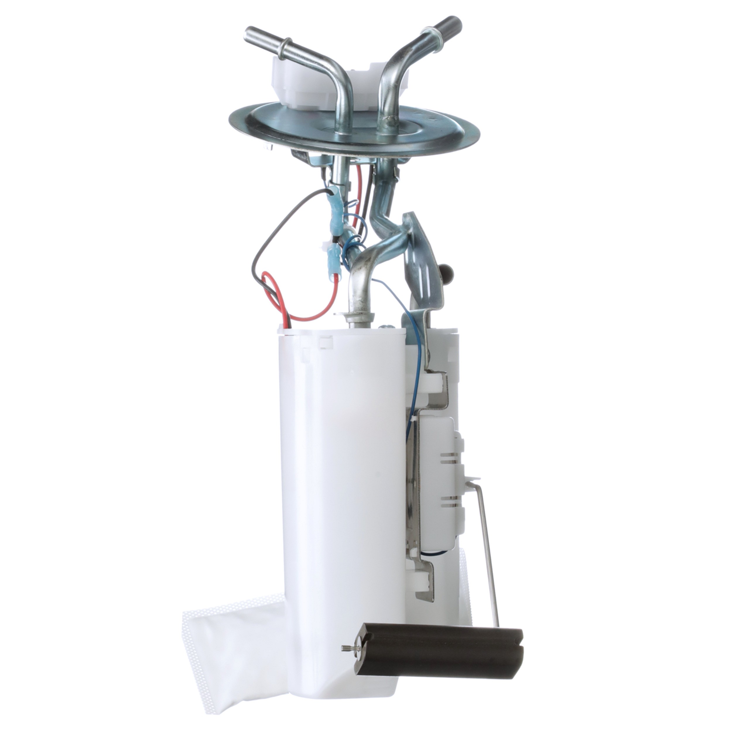 Delphi HP10275 Fuel Pump Hanger Assembly - Image 8