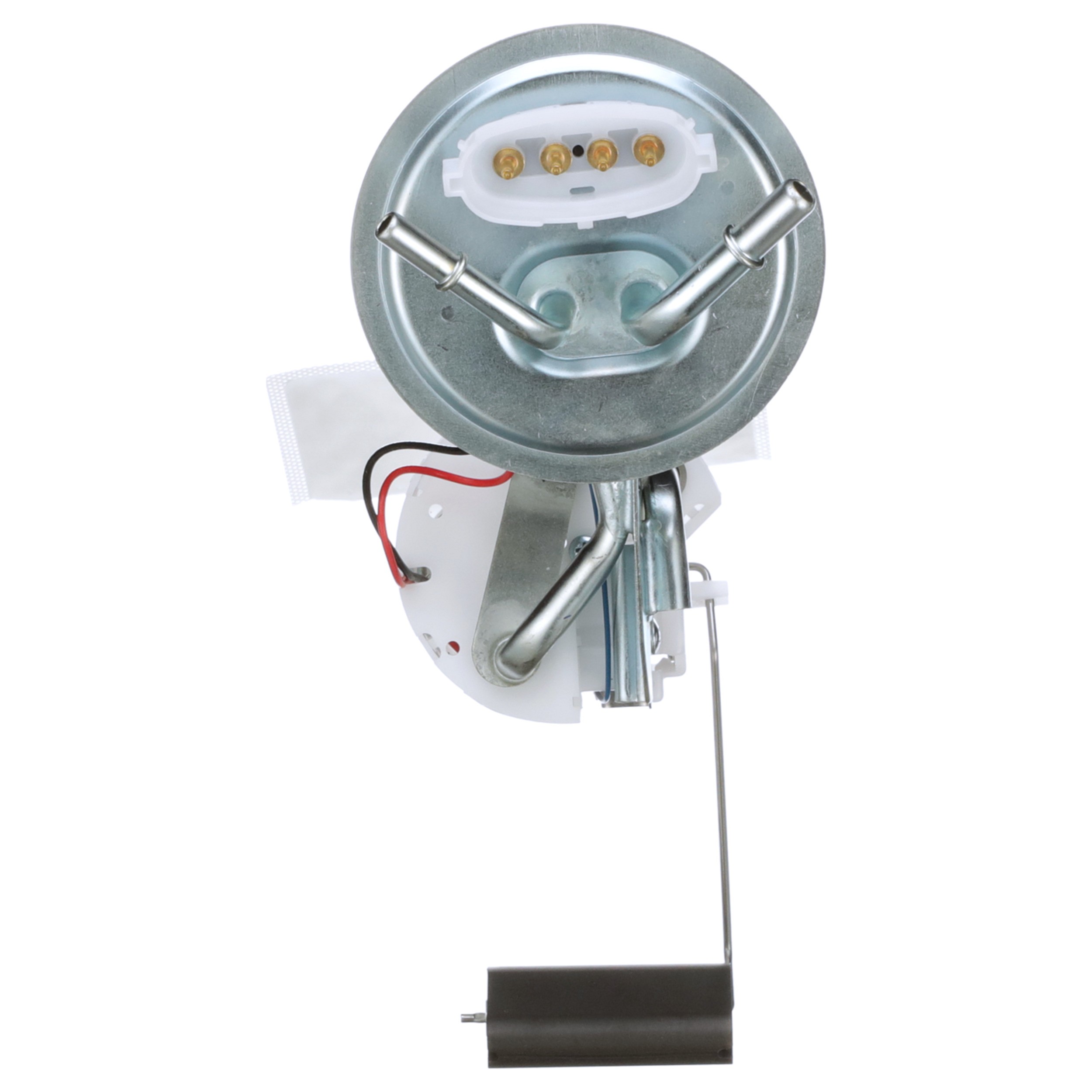 Delphi HP10275 Fuel Pump Hanger Assembly - Image 9