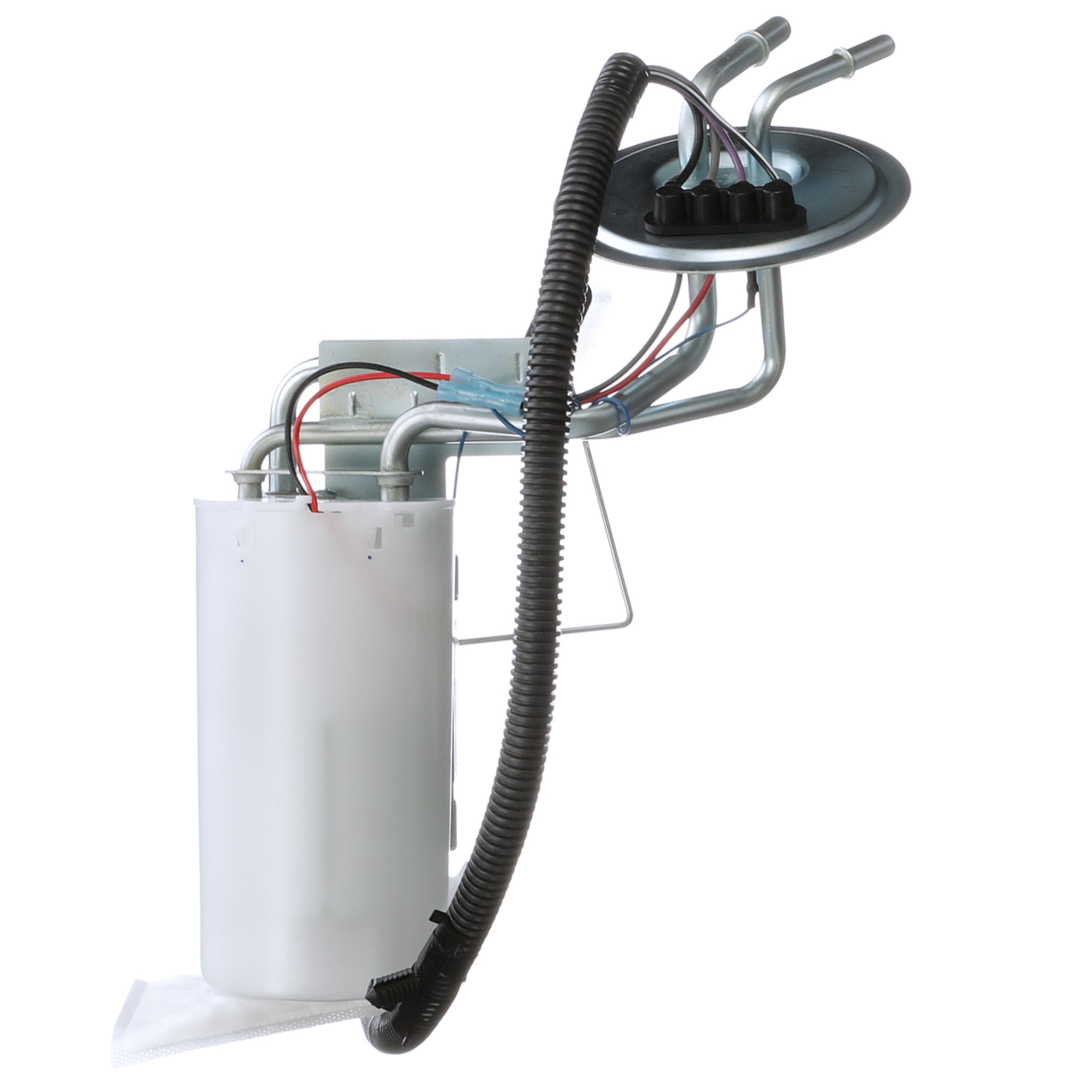 Delphi HP10277 Fuel Pump Hanger Assembly - Image 2