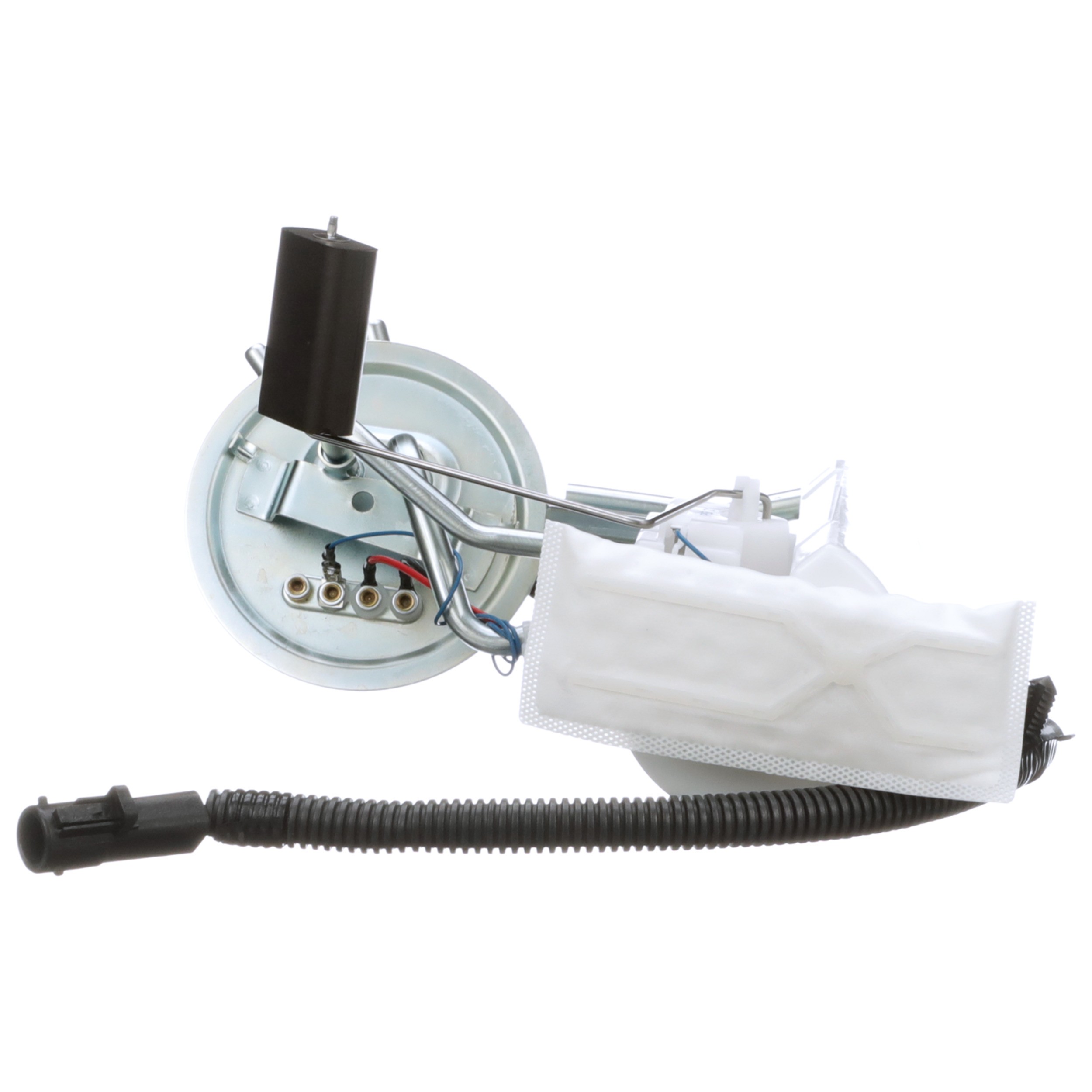 Delphi HP10277 Fuel Pump Hanger Assembly - Image 3