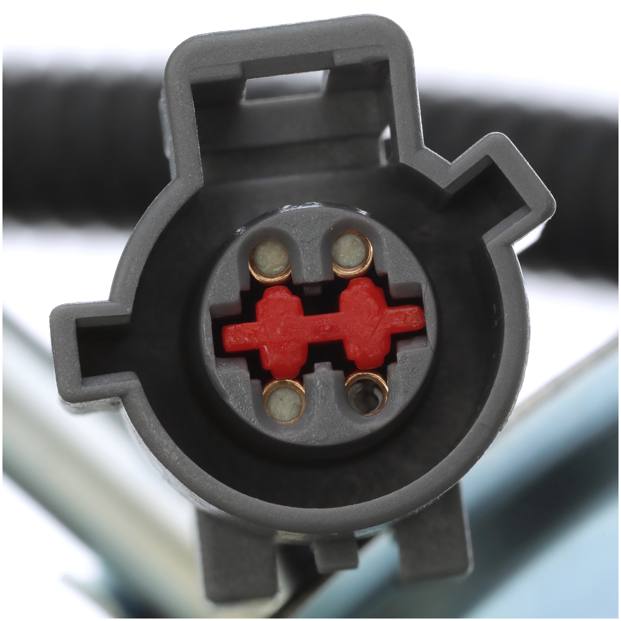 Delphi HP10277 Fuel Pump Hanger Assembly - Image 4