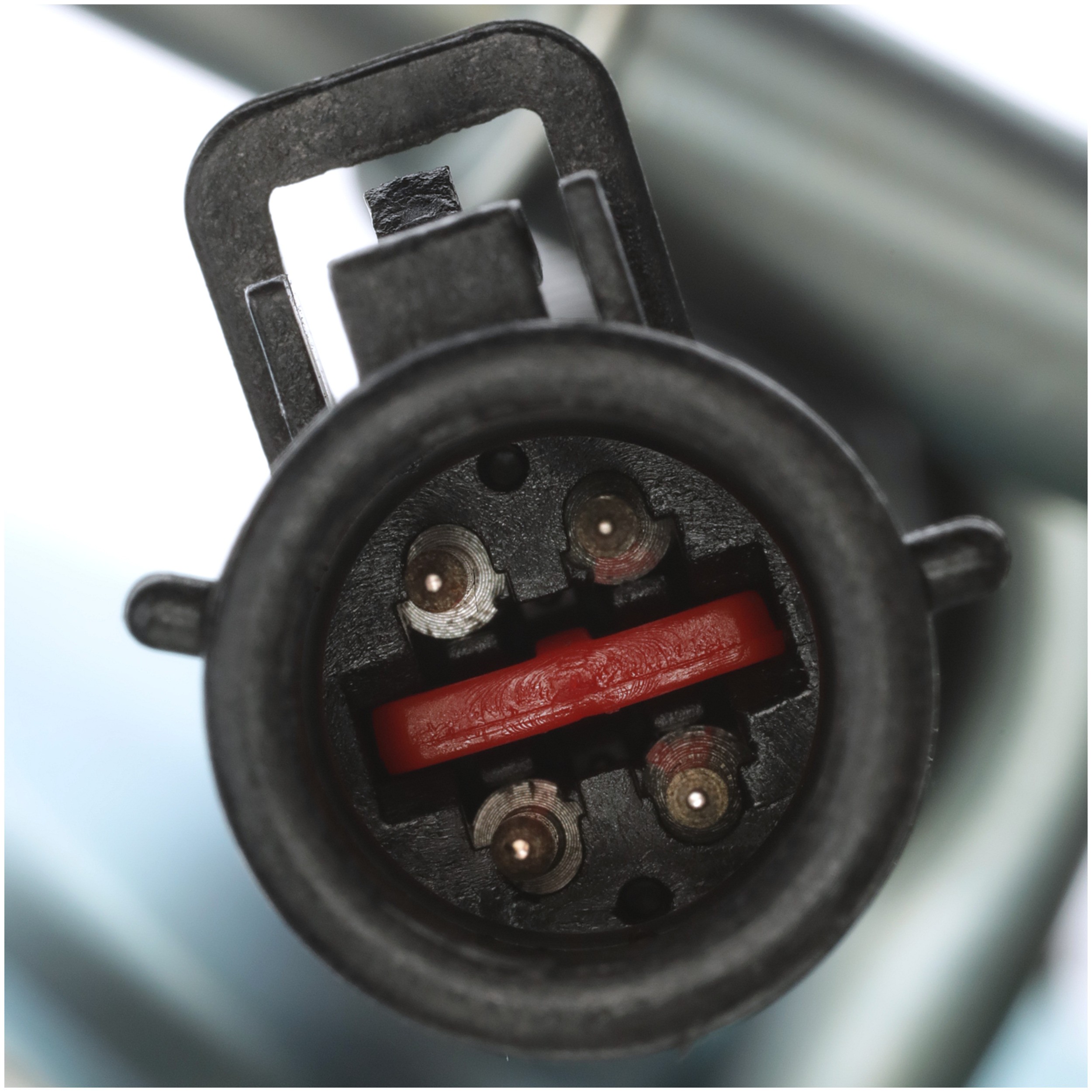 Delphi HP10277 Fuel Pump Hanger Assembly - Image 5
