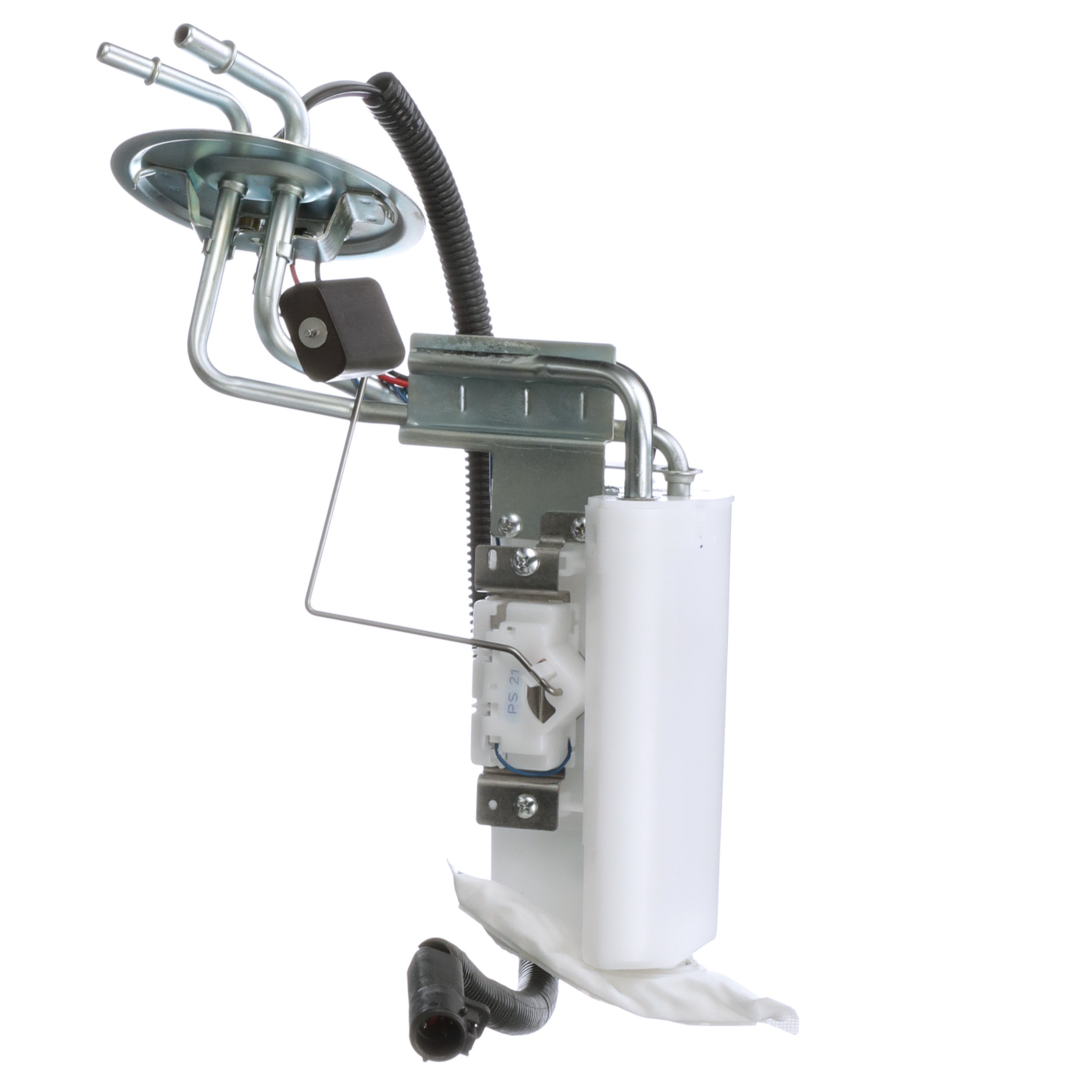 Delphi HP10277 Fuel Pump Hanger Assembly - Image 6