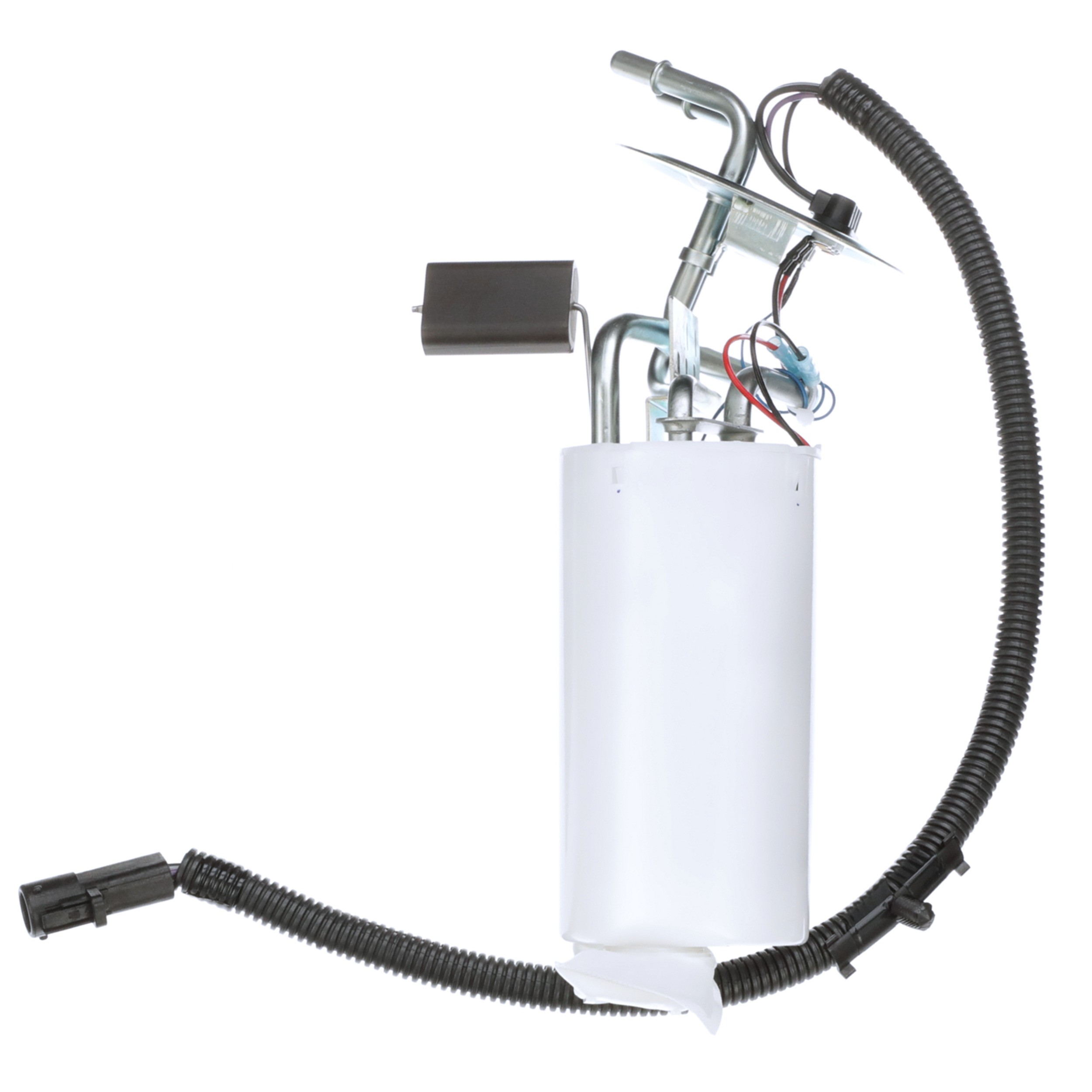 Delphi HP10277 Fuel Pump Hanger Assembly - Image 8