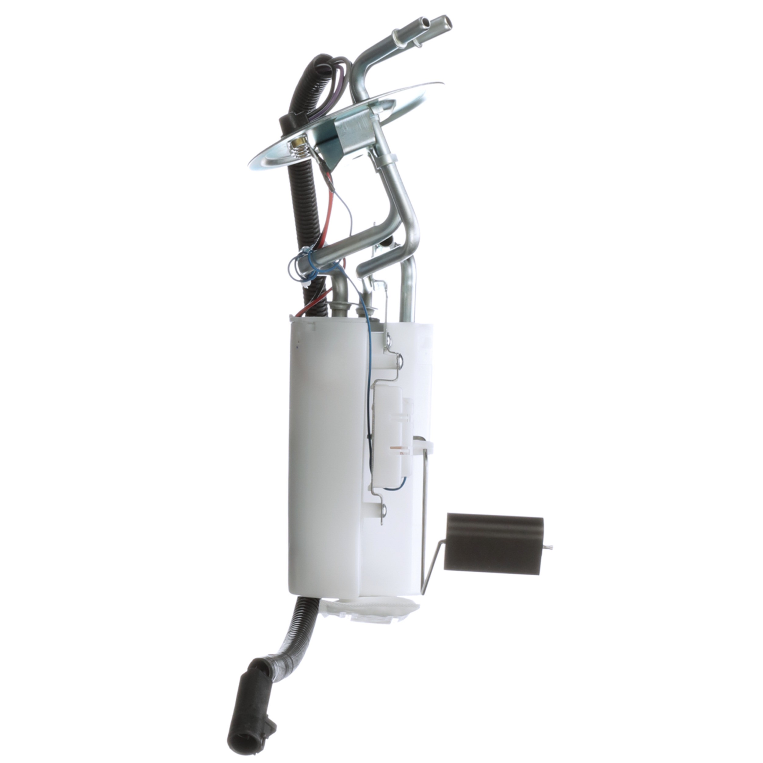 Delphi HP10277 Fuel Pump Hanger Assembly - Image 9