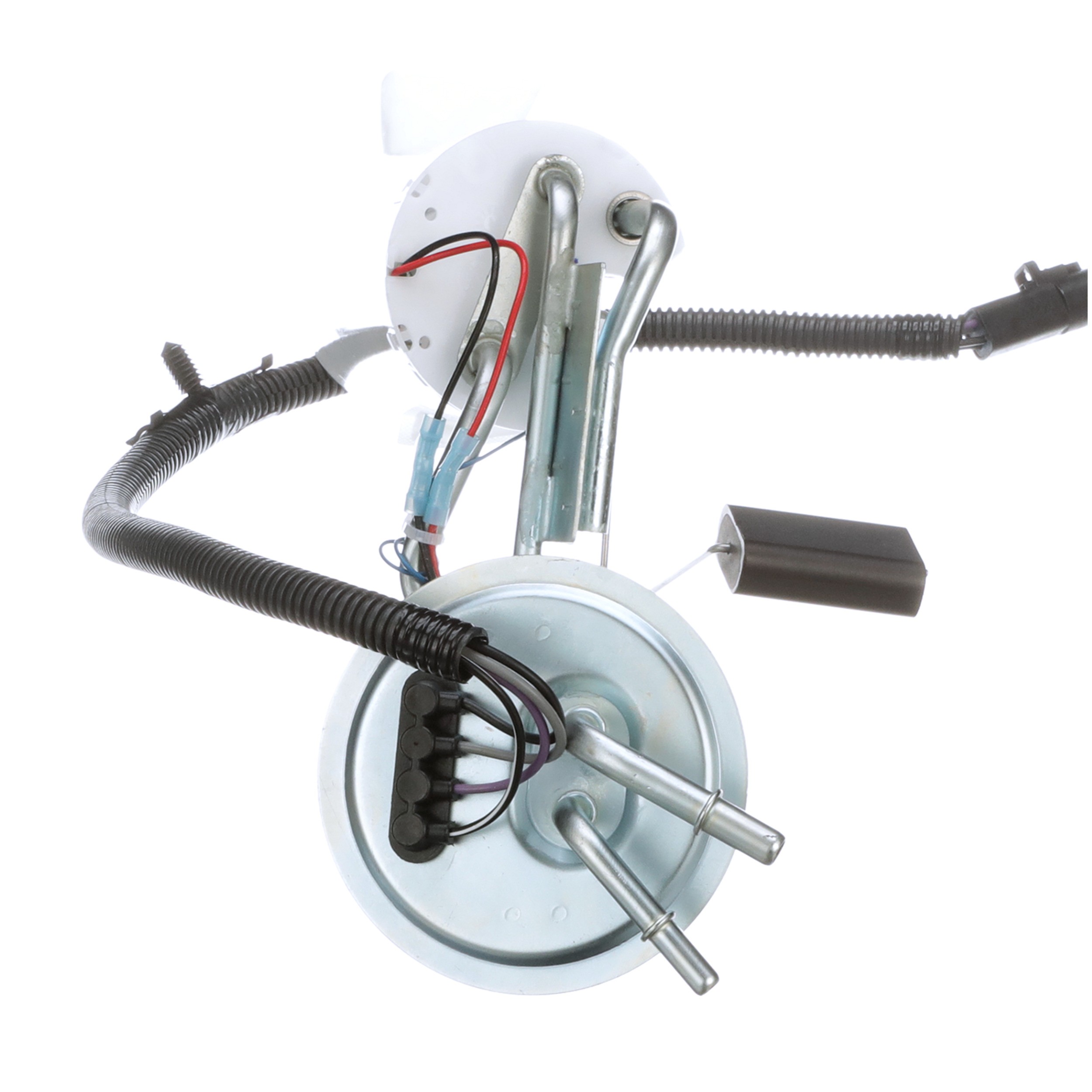 Delphi HP10277 Fuel Pump Hanger Assembly - Image 10