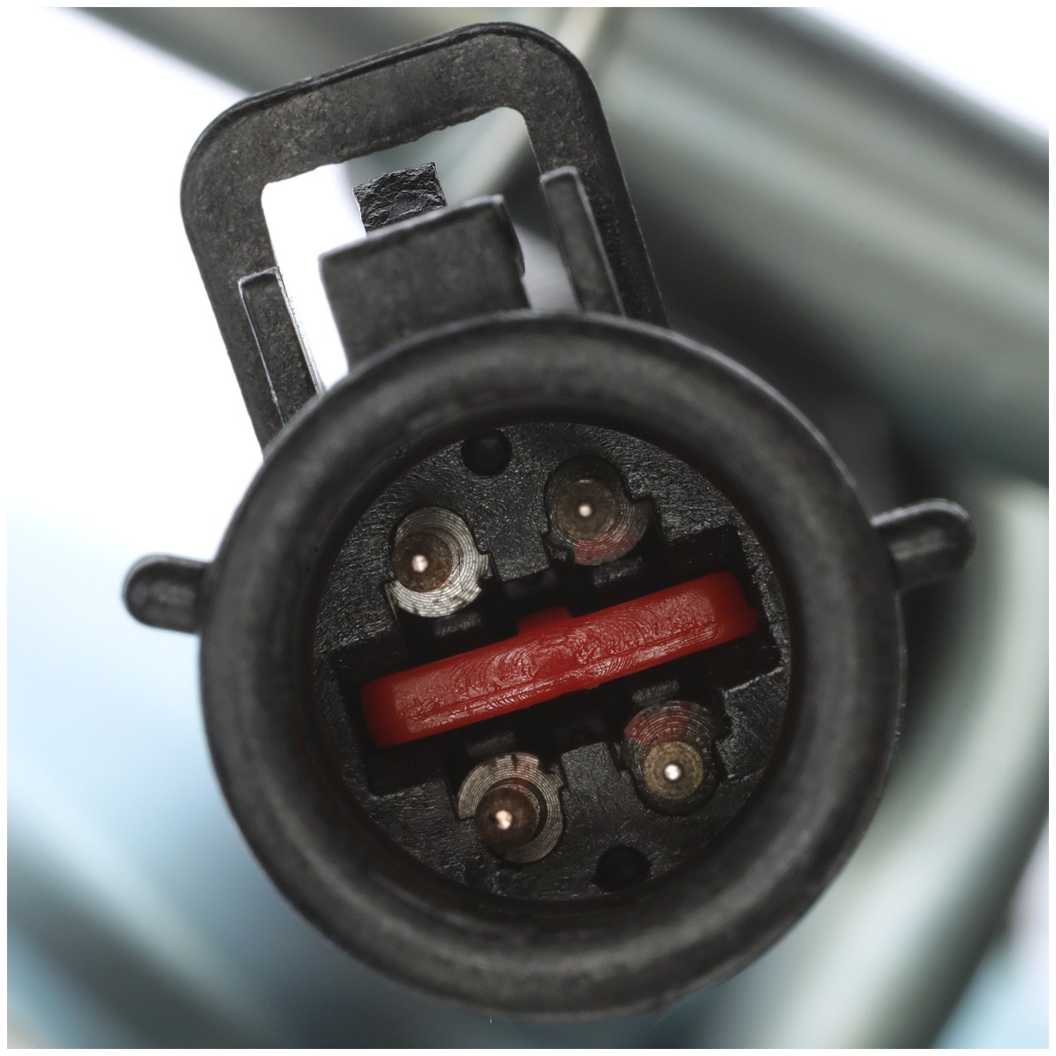 Delphi HP10277 Fuel Pump Hanger Assembly - Image 11