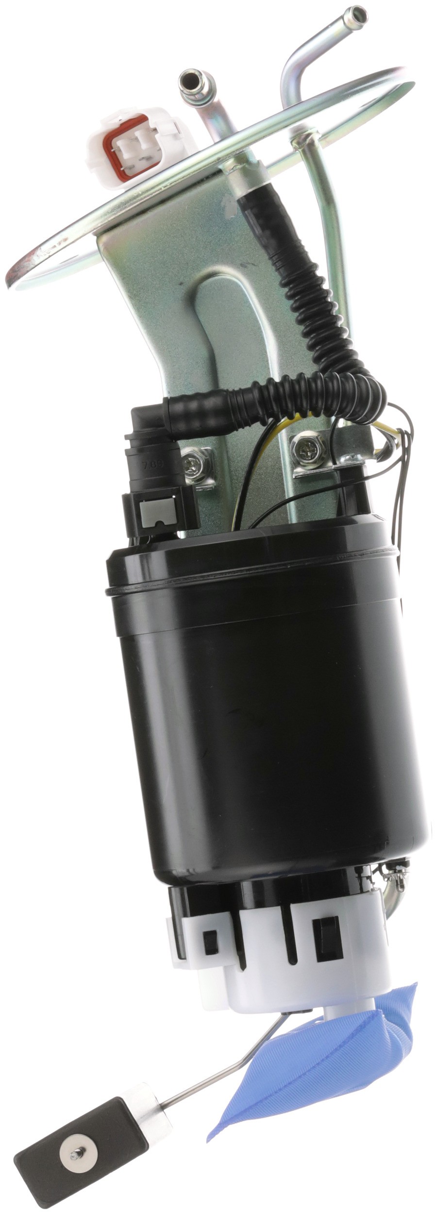 Delphi HP10281 Fuel Pump Hanger Assembly - Image 2