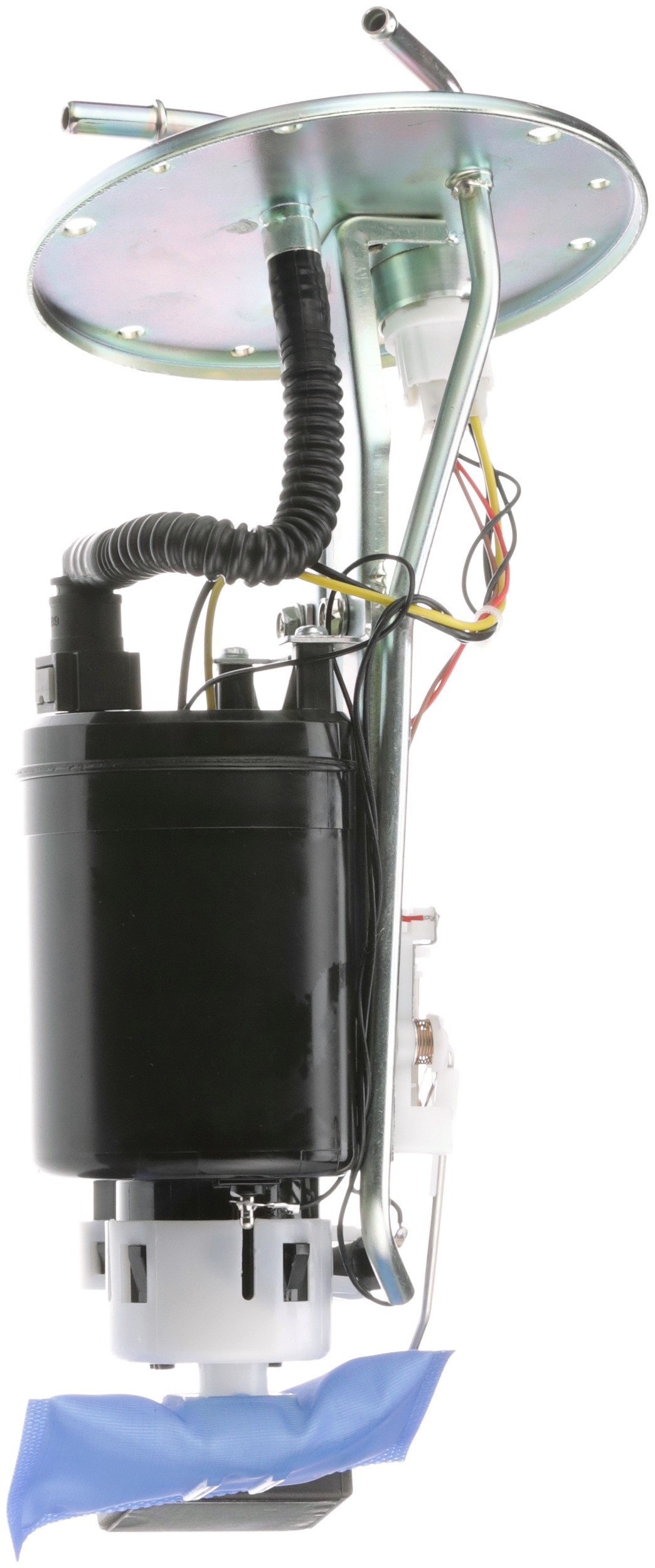 Delphi HP10281 Fuel Pump Hanger Assembly - Image 3