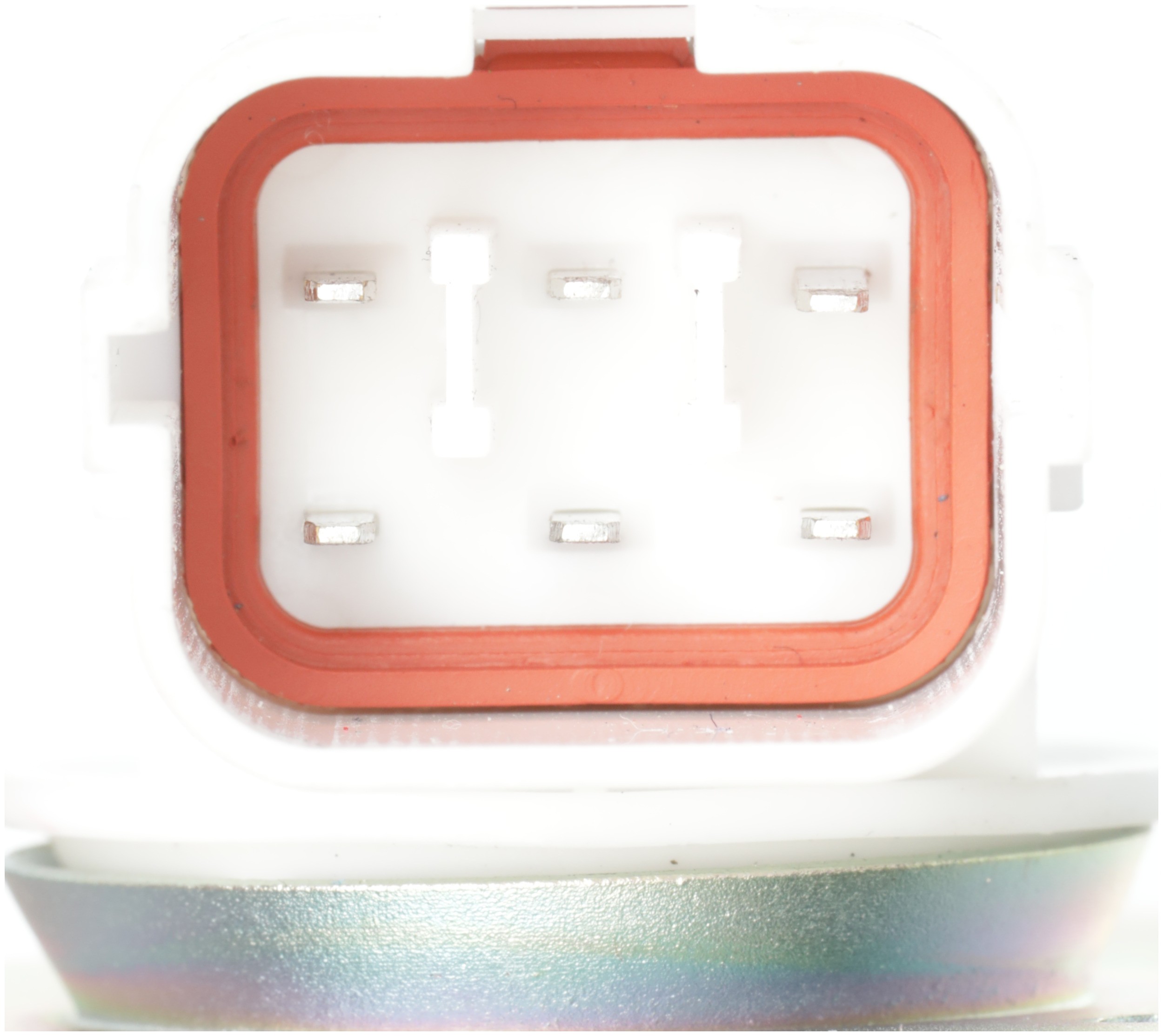 Delphi HP10281 Fuel Pump Hanger Assembly - Image 4