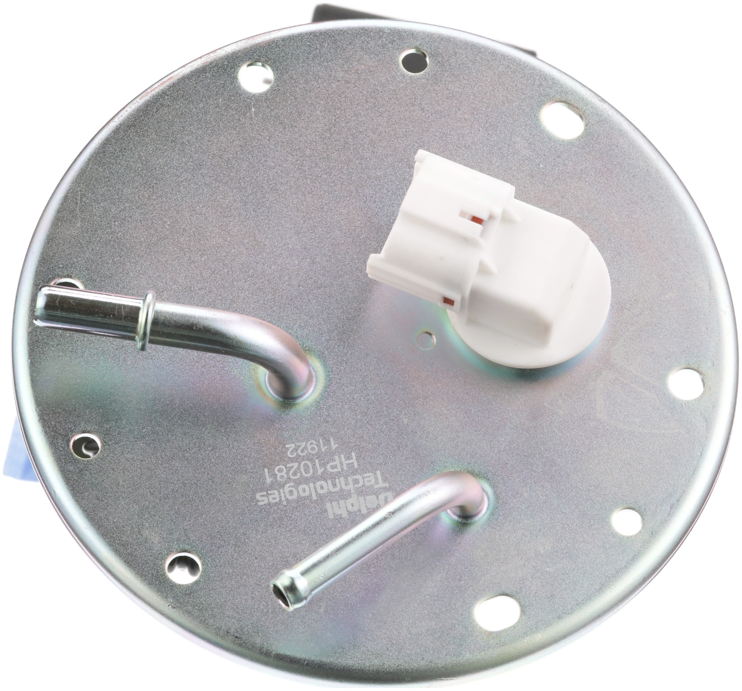 Delphi HP10281 Fuel Pump Hanger Assembly - Image 7