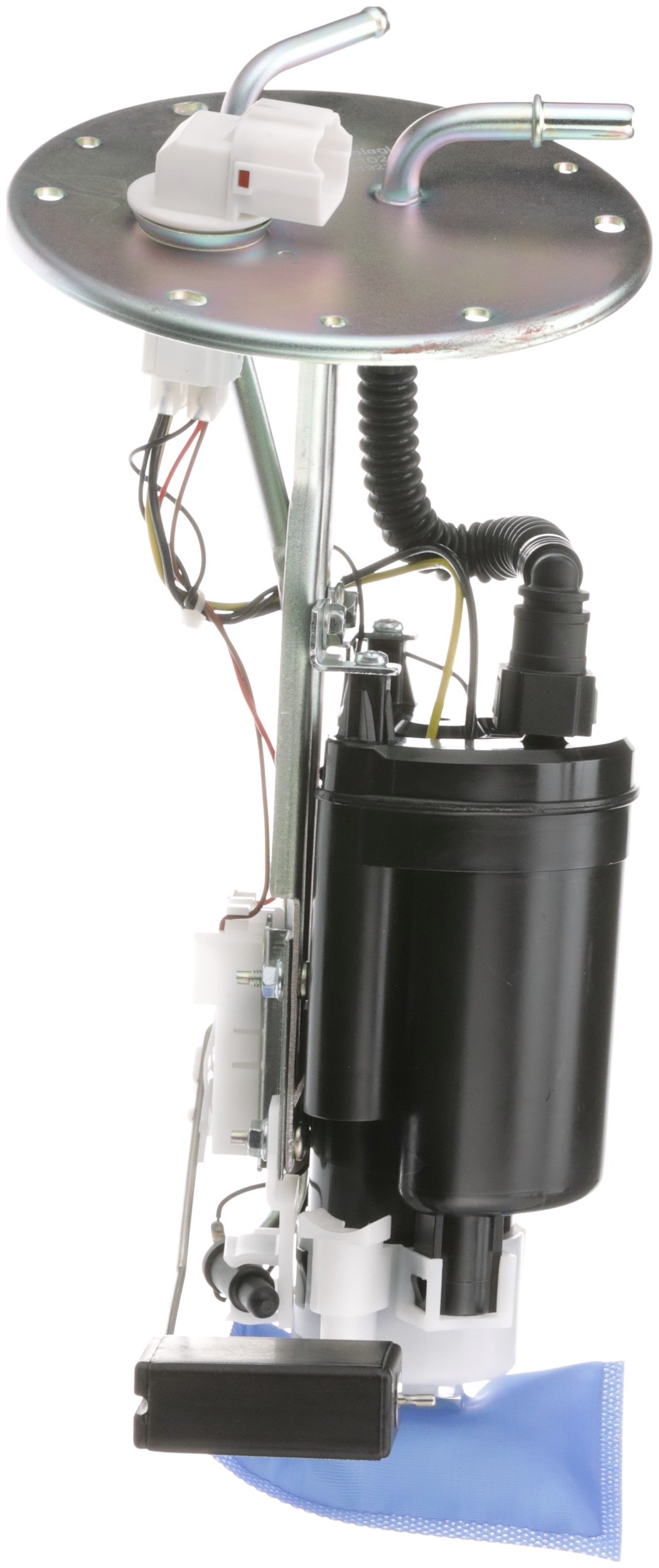 Delphi HP10281 Fuel Pump Hanger Assembly - Image 9