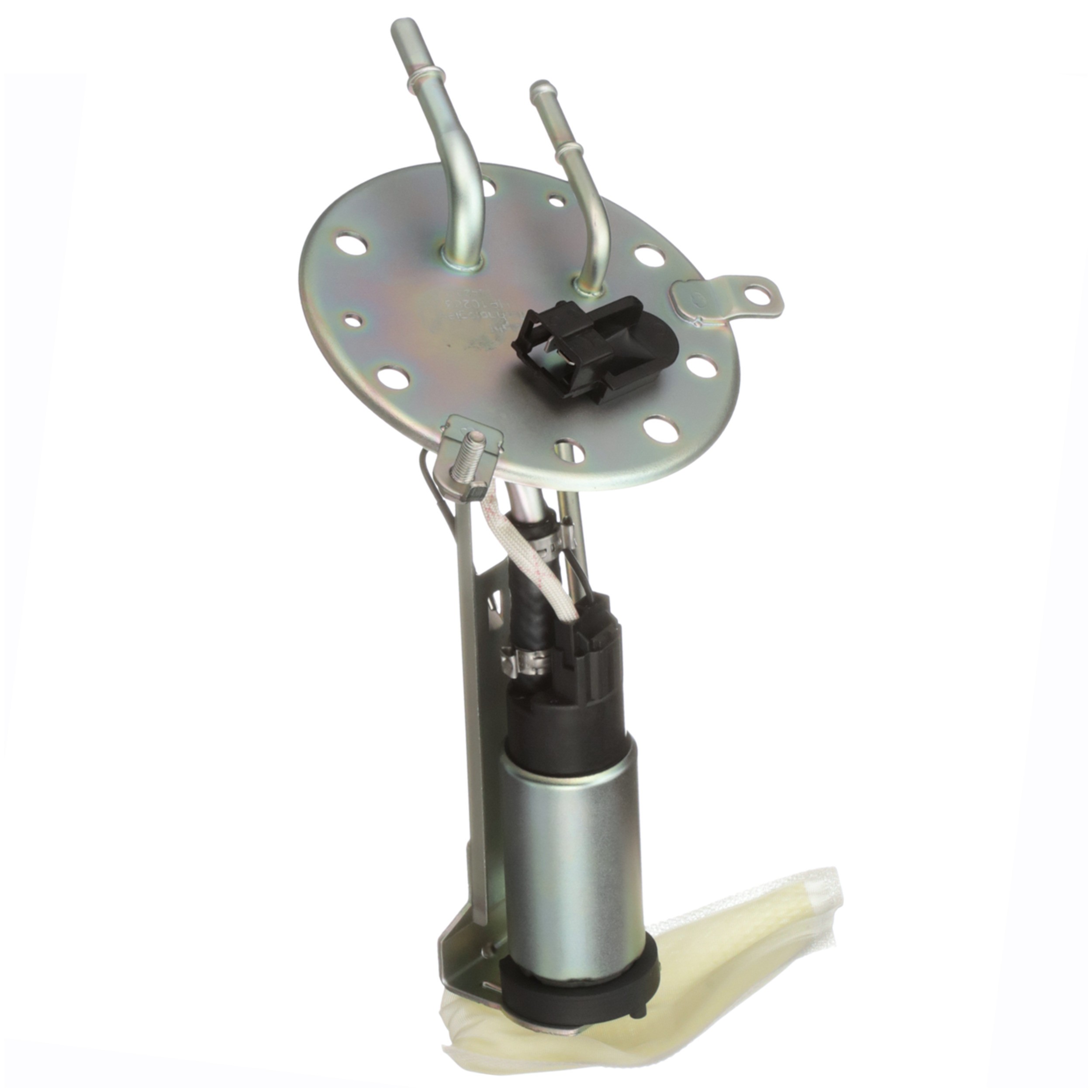 Delphi HP10283 Fuel Pump Hanger Assembly