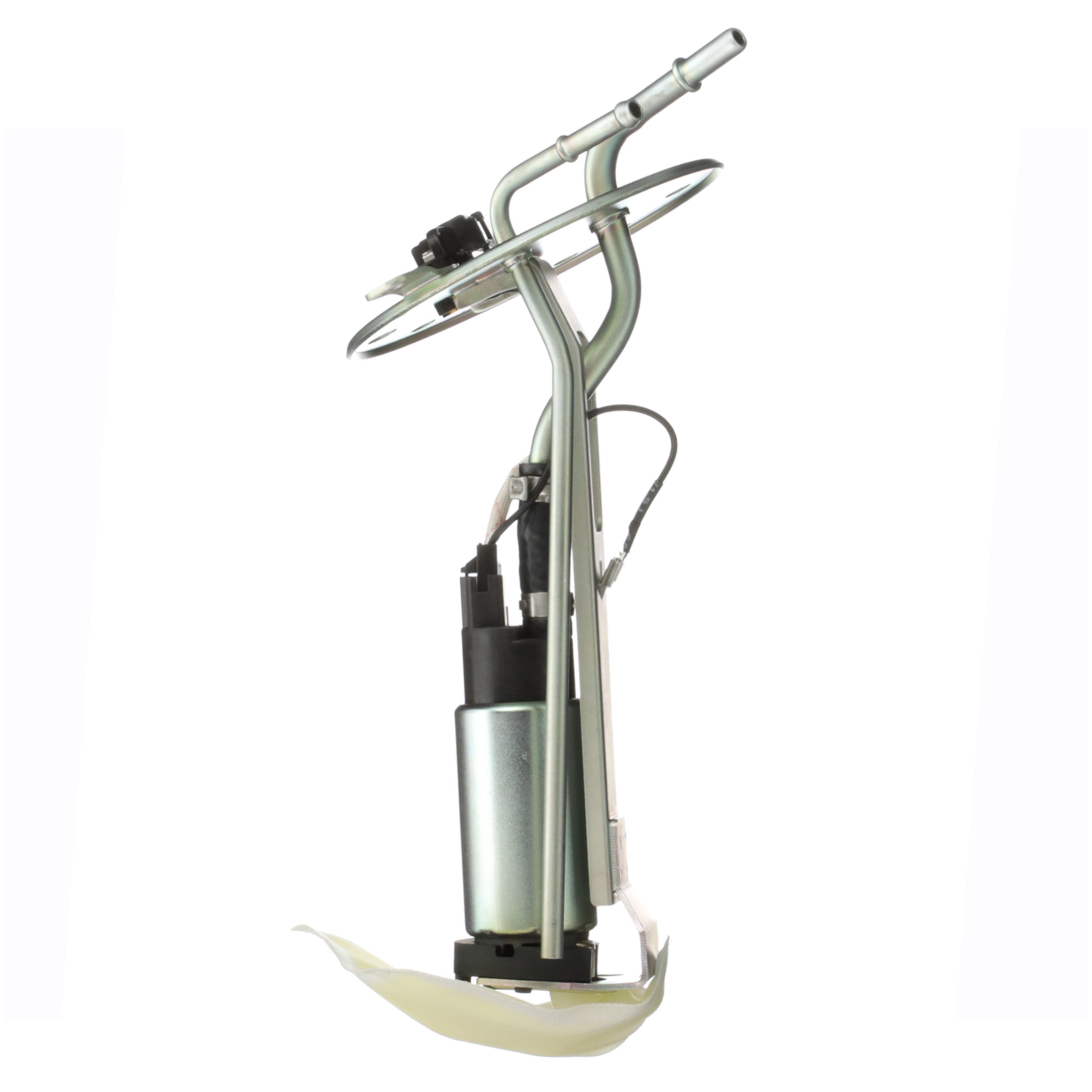 Delphi HP10283 Fuel Pump Hanger Assembly - Image 2