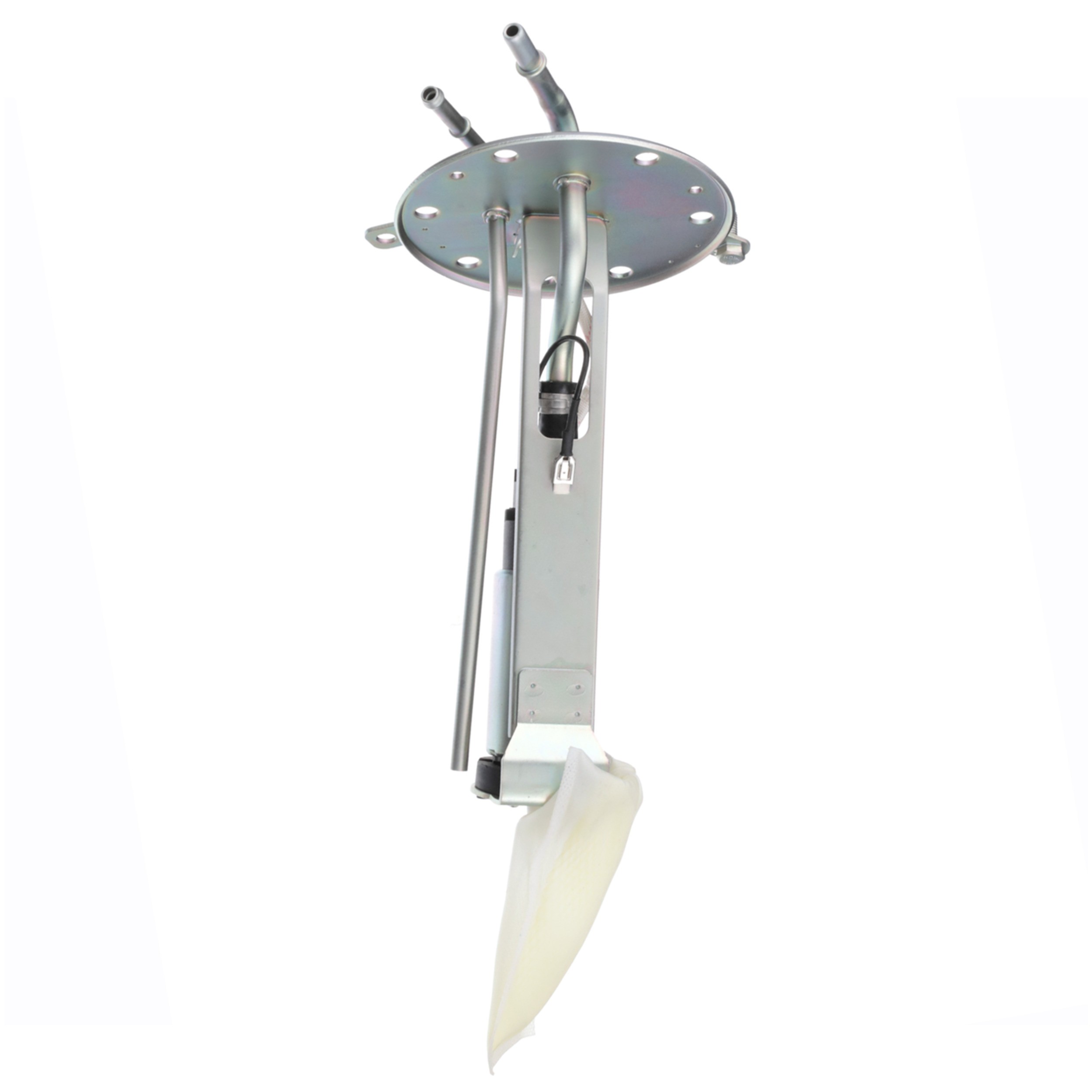 Delphi HP10283 Fuel Pump Hanger Assembly - Image 3
