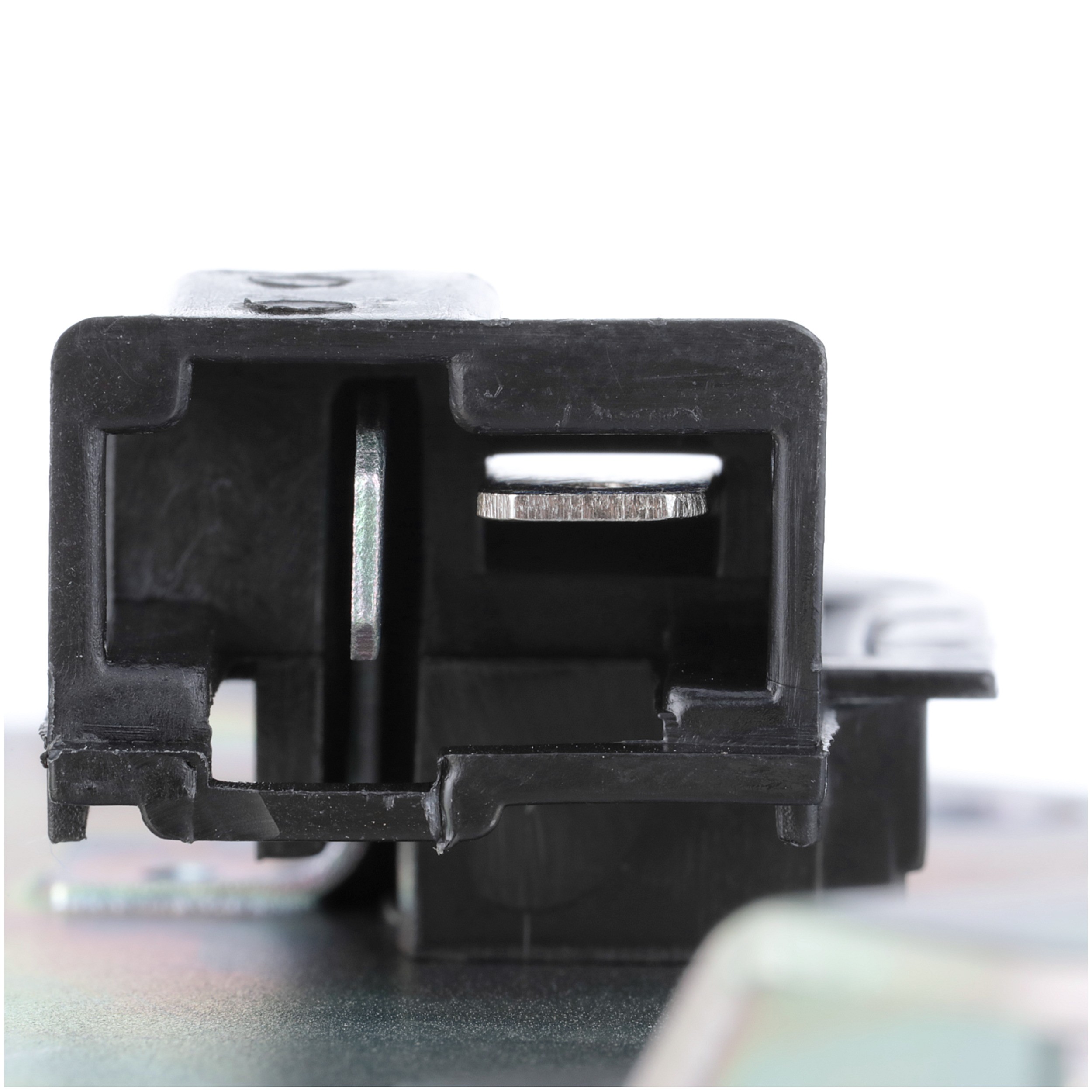 Delphi HP10283 Fuel Pump Hanger Assembly - Image 4
