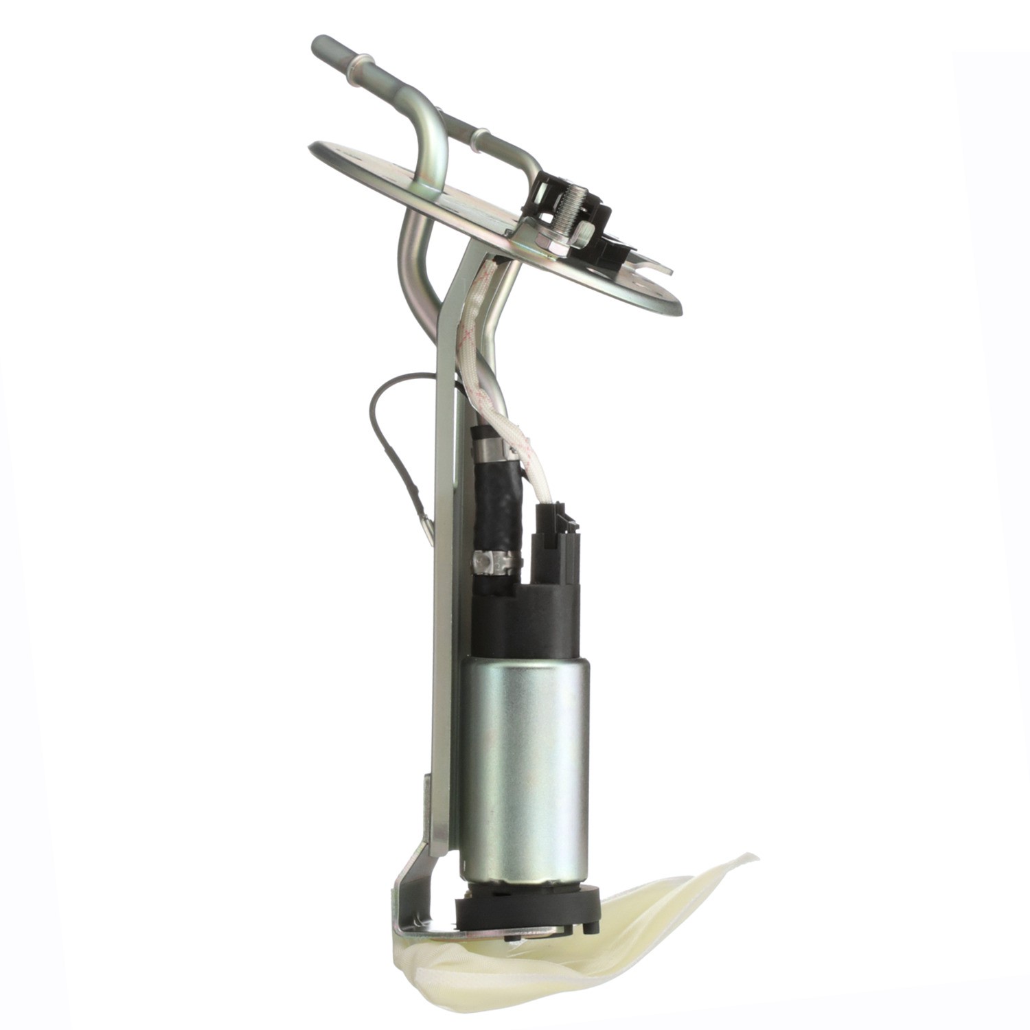Delphi HP10283 Fuel Pump Hanger Assembly - Image 5