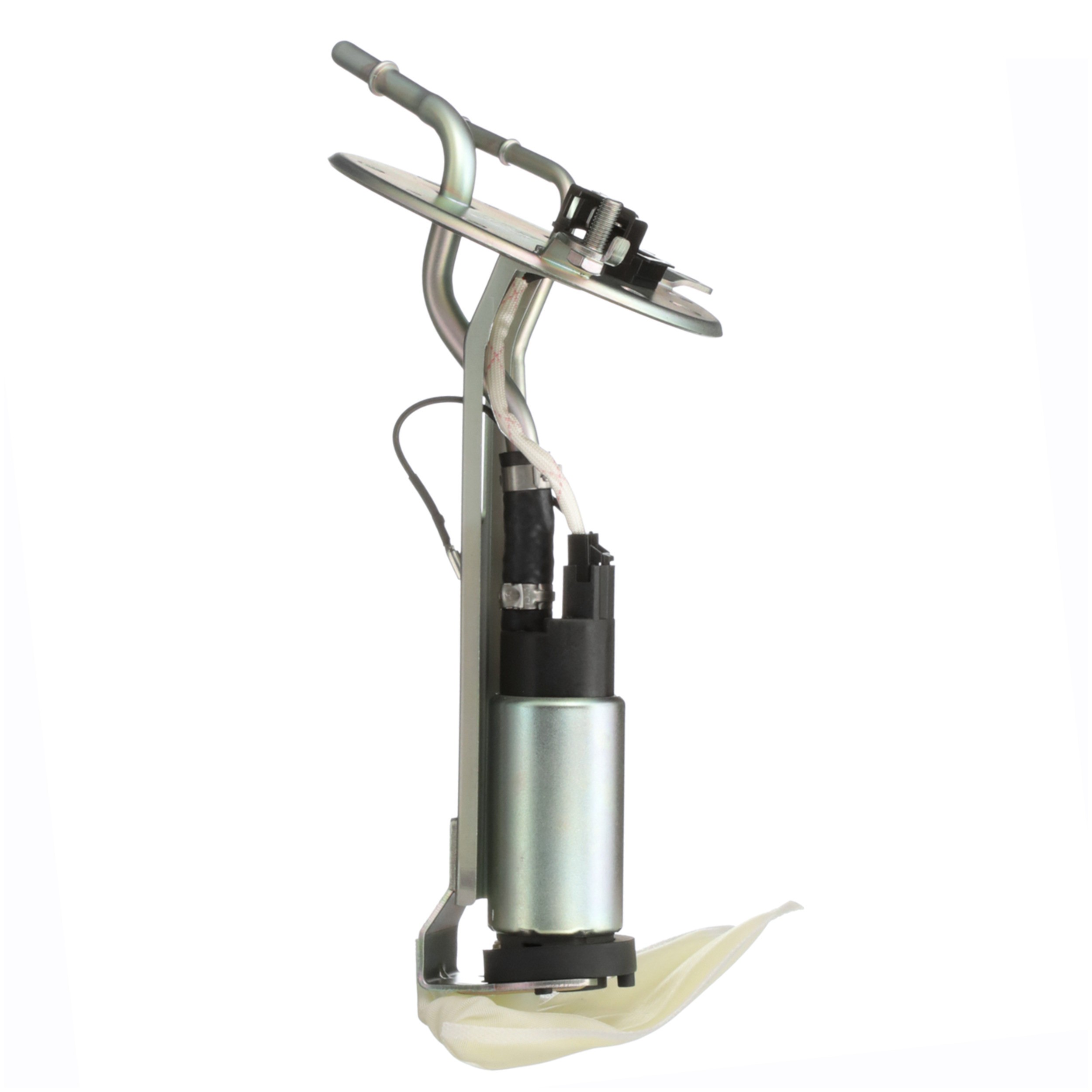 Delphi HP10283 Fuel Pump Hanger Assembly - Image 6