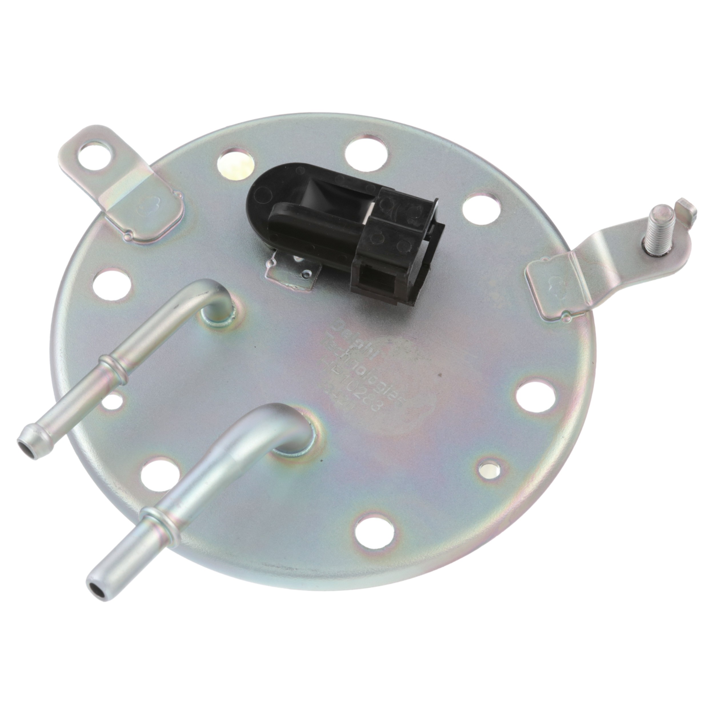 Delphi HP10283 Fuel Pump Hanger Assembly - Image 7