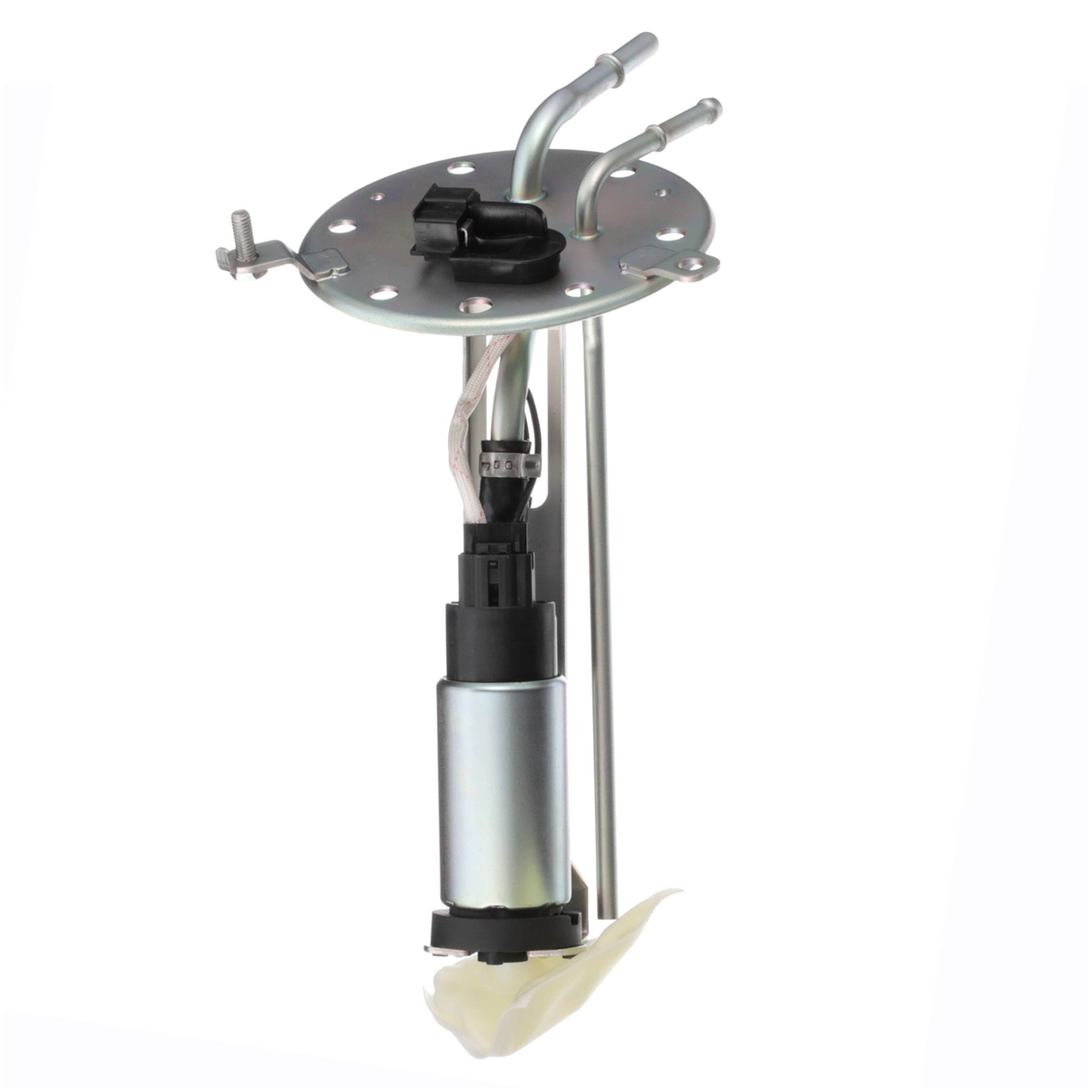 Delphi HP10283 Fuel Pump Hanger Assembly - Image 9