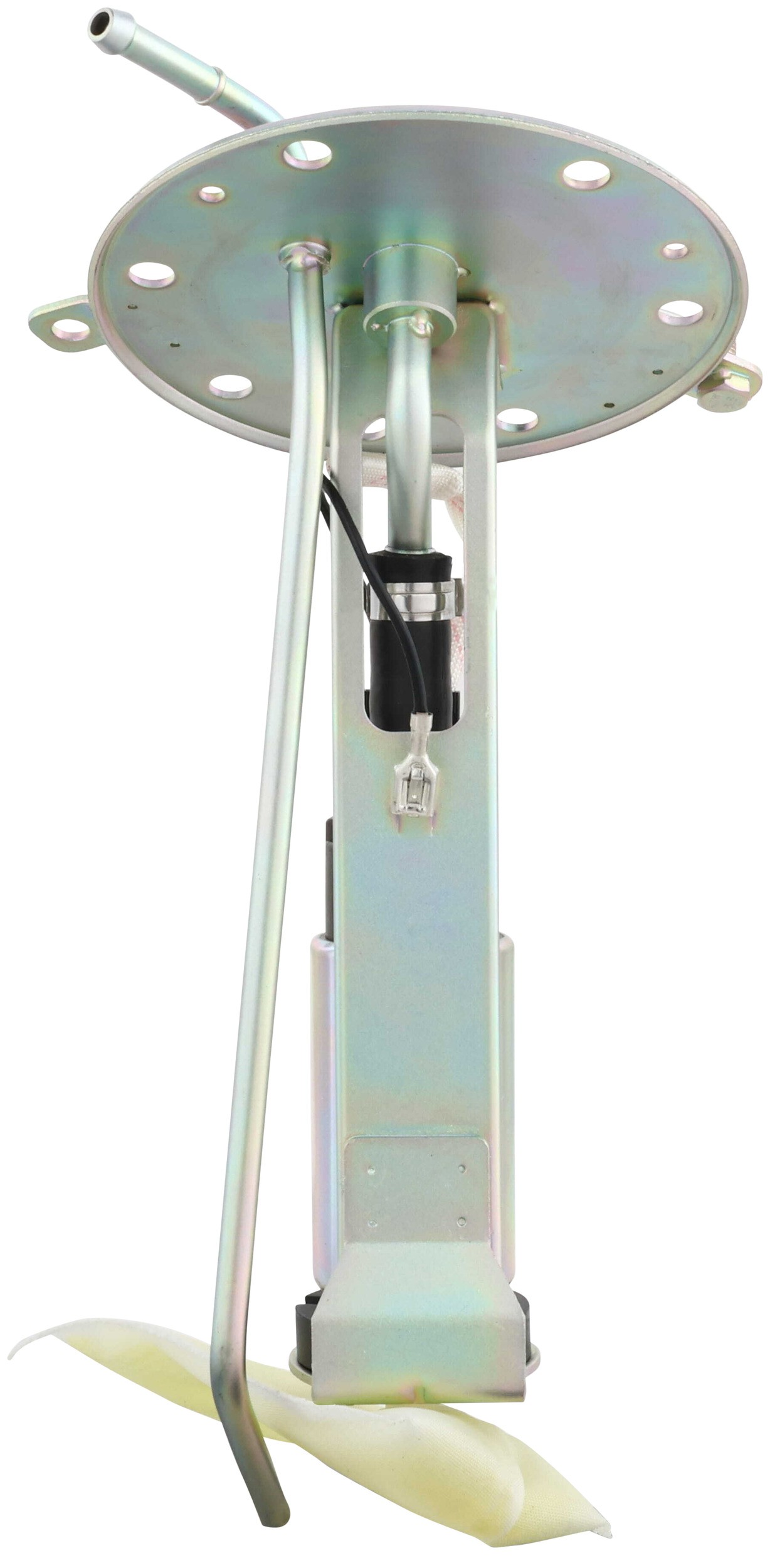 Delphi HP10286 Fuel Pump Hanger Assembly - Image 2