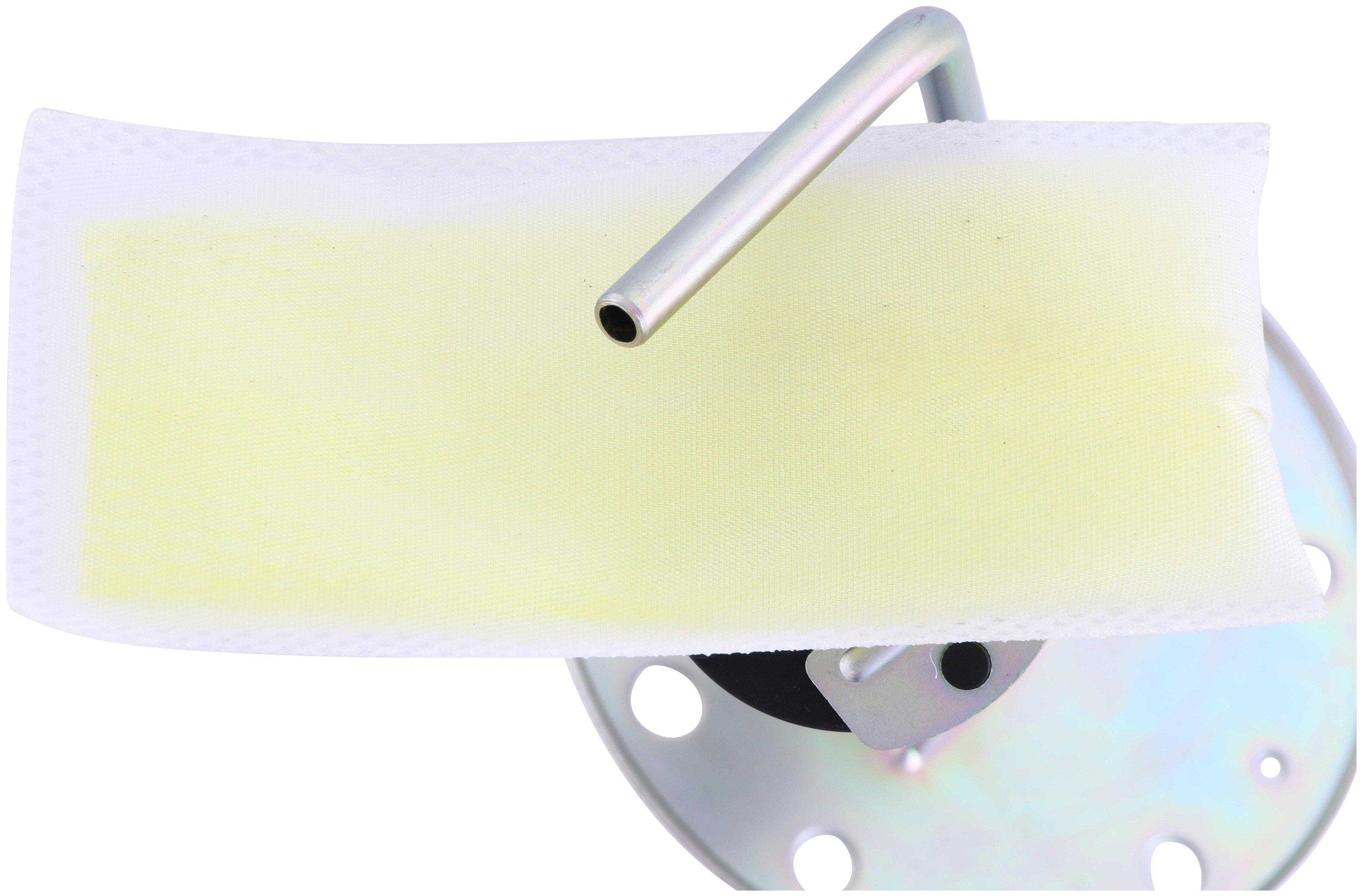Delphi HP10286 Fuel Pump Hanger Assembly - Image 3