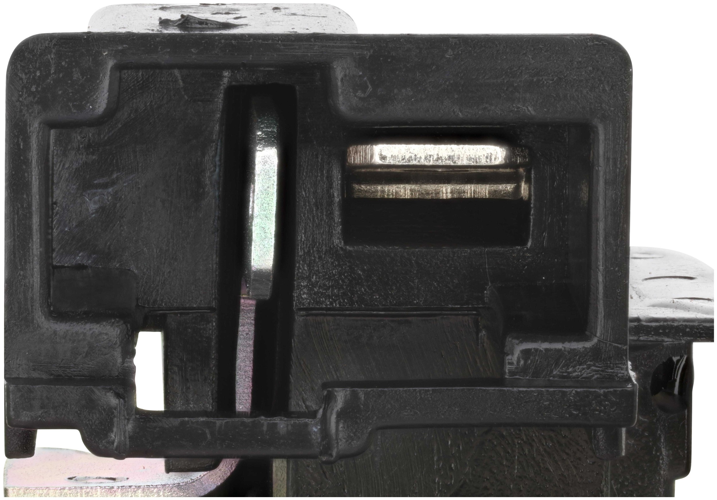 Delphi HP10286 Fuel Pump Hanger Assembly - Image 4